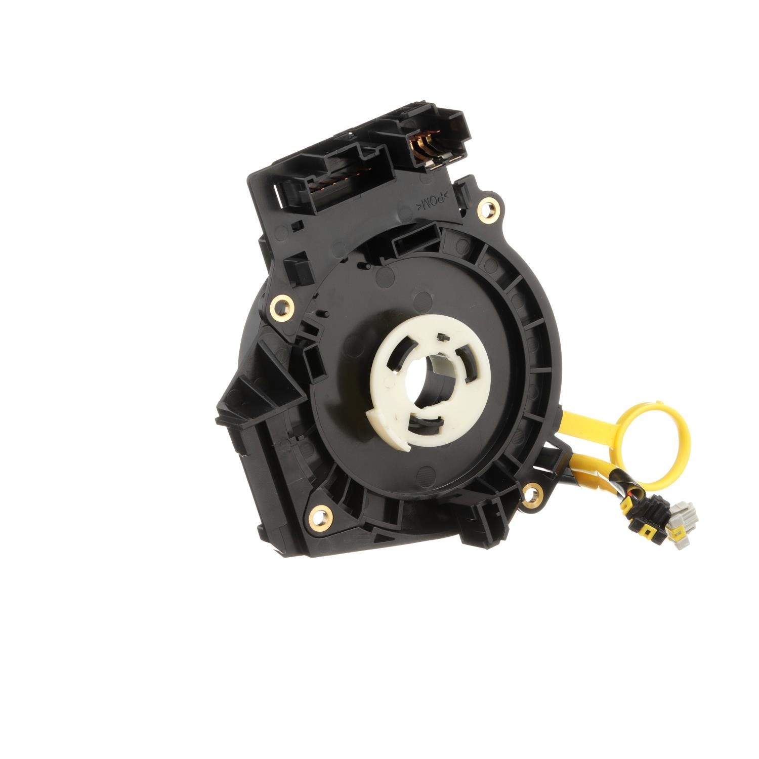 Standard Ignition Air Bag Clockspring (CSP201) - 3