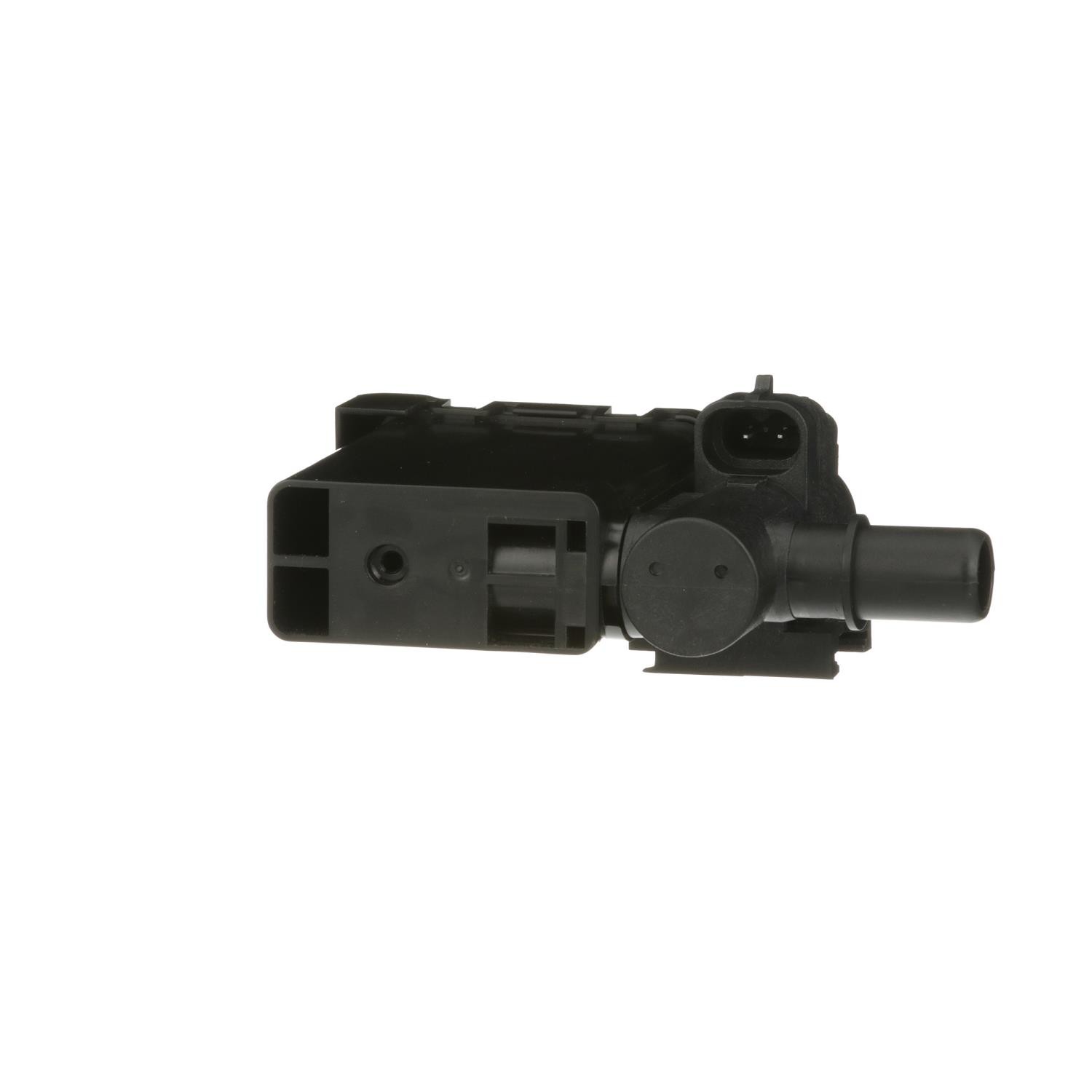 Standard Ignition Vapor Canister Vent Solenoid (CVS111) - 5