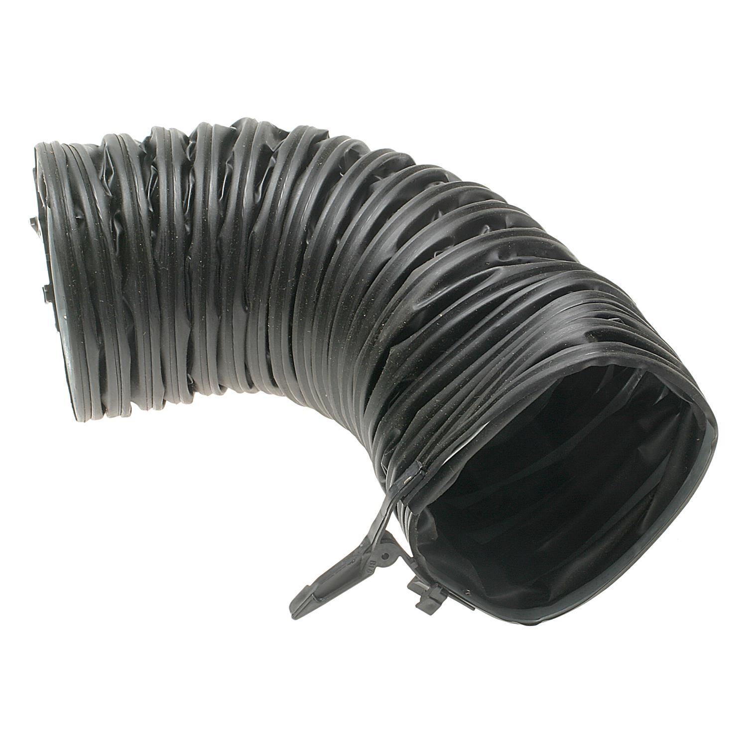 Standard Ignition Engine Air Intake Hose (DH13) - Main Image