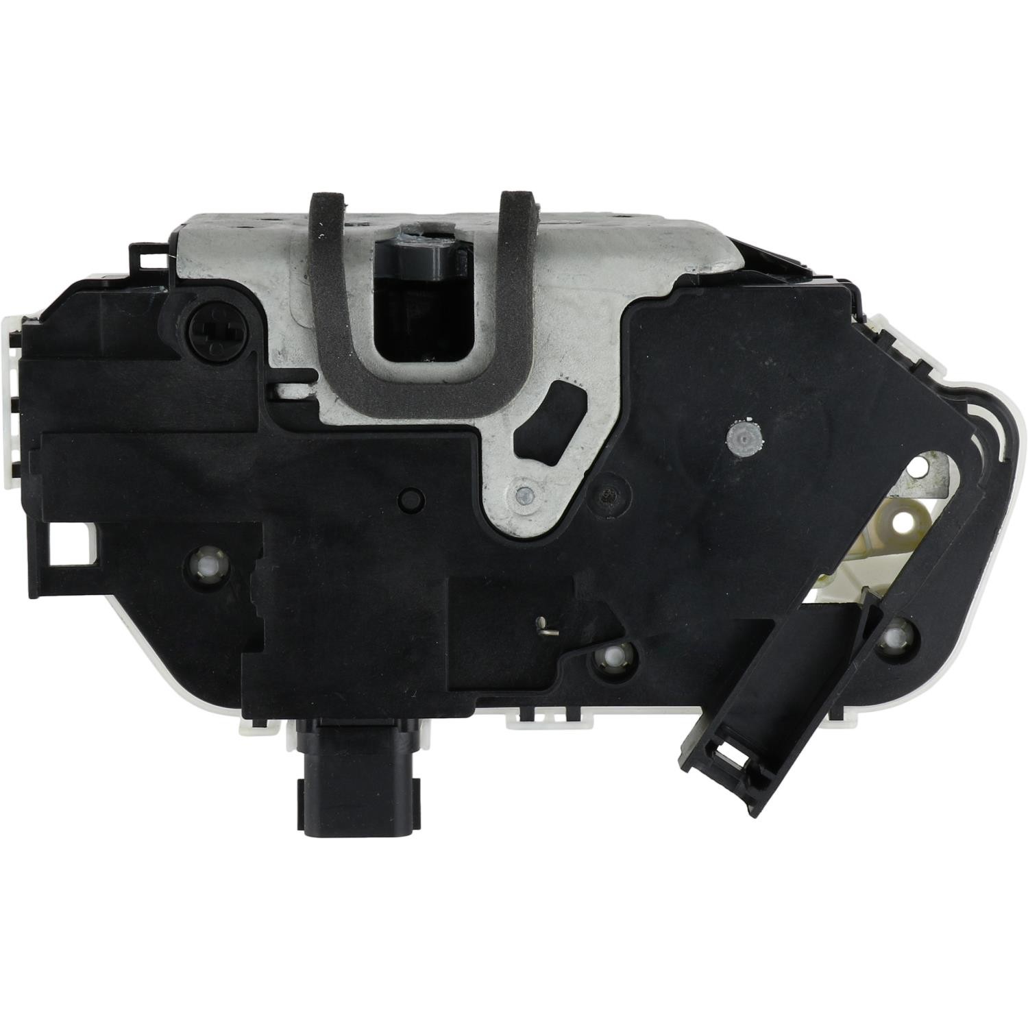 Standard Ignition Rear Right Door Lock Actuator (DLA1481) - 7
