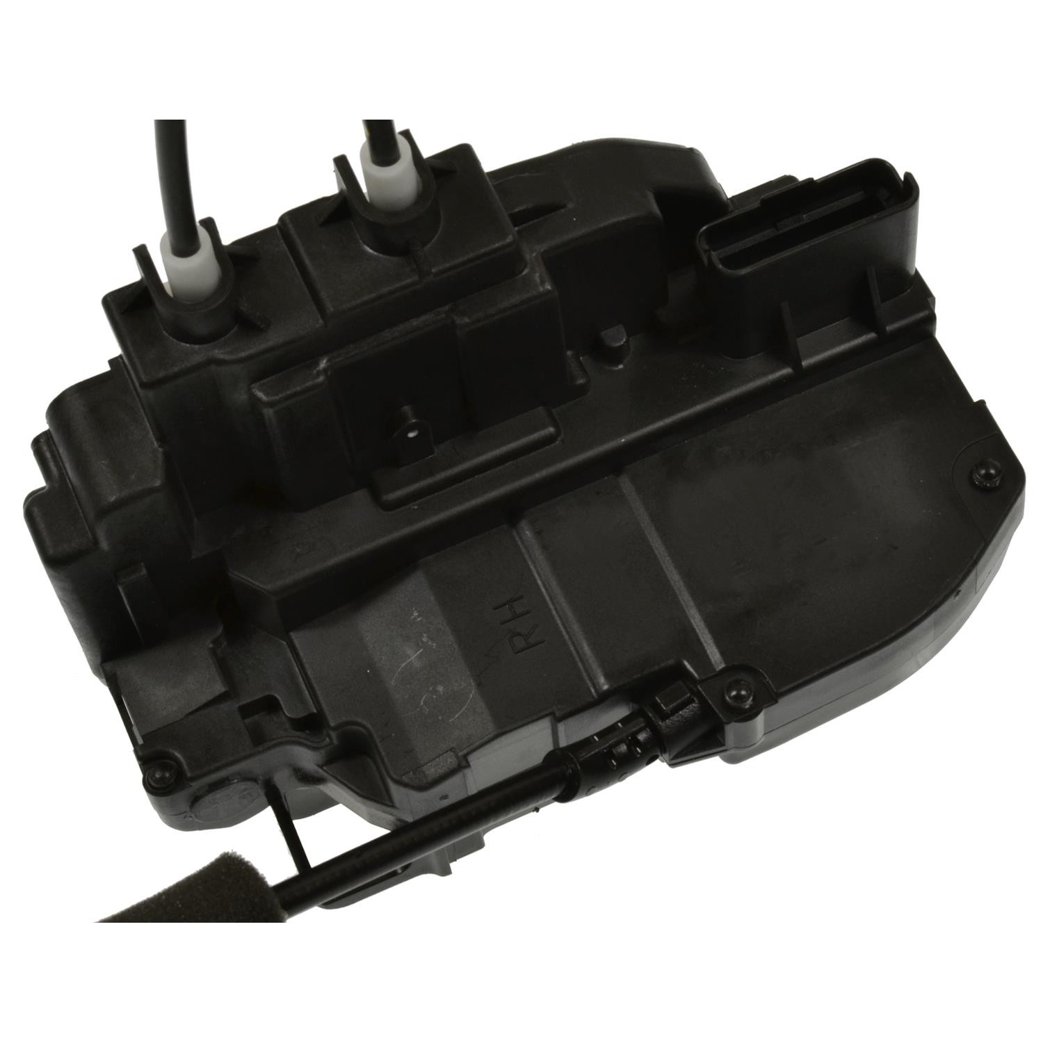 Standard Ignition Door Lock Actuator (DLA992) - Main Image