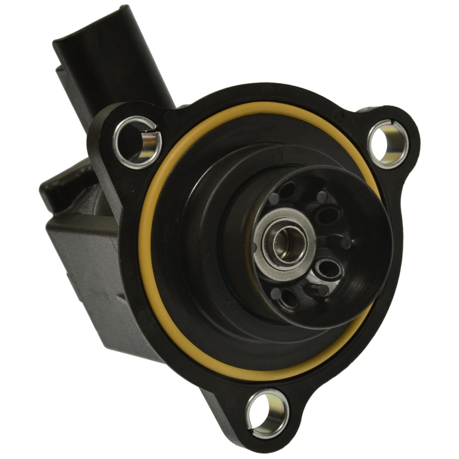 Standard Ignition Diverter Valve (DV184) - 2