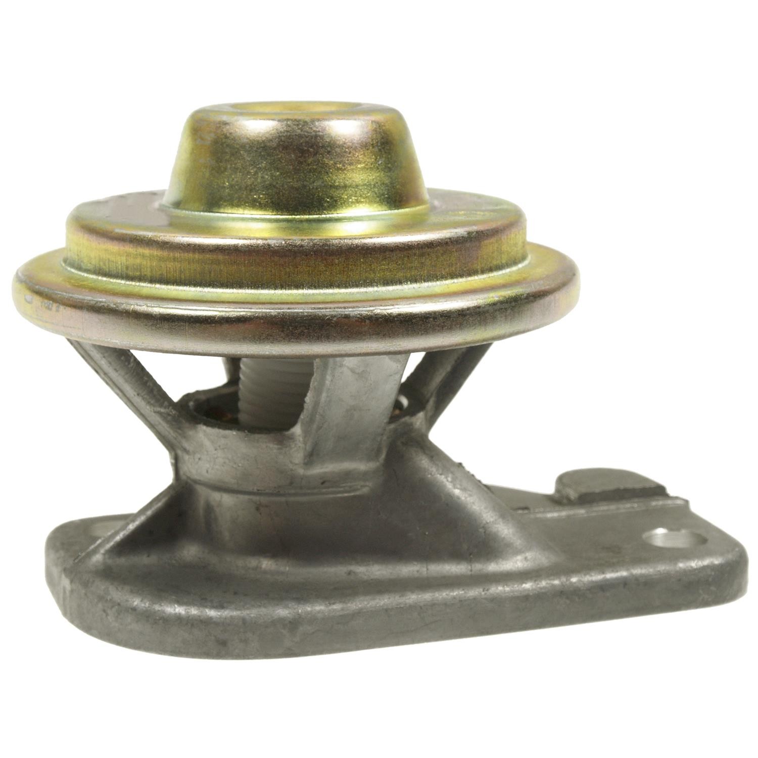 Standard Ignition Exhaust Gas Recirculation (EGR) Valve (EGV1187) - 4