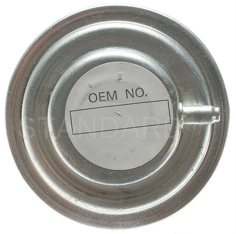 Standard Ignition Exhaust Gas Recirculation (EGR) Valve (EGV312) - 5