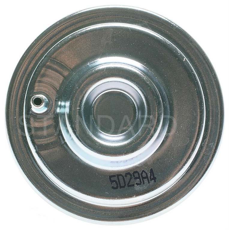 Standard Ignition Exhaust Gas Recirculation (EGR) Valve (EGV456) - 3