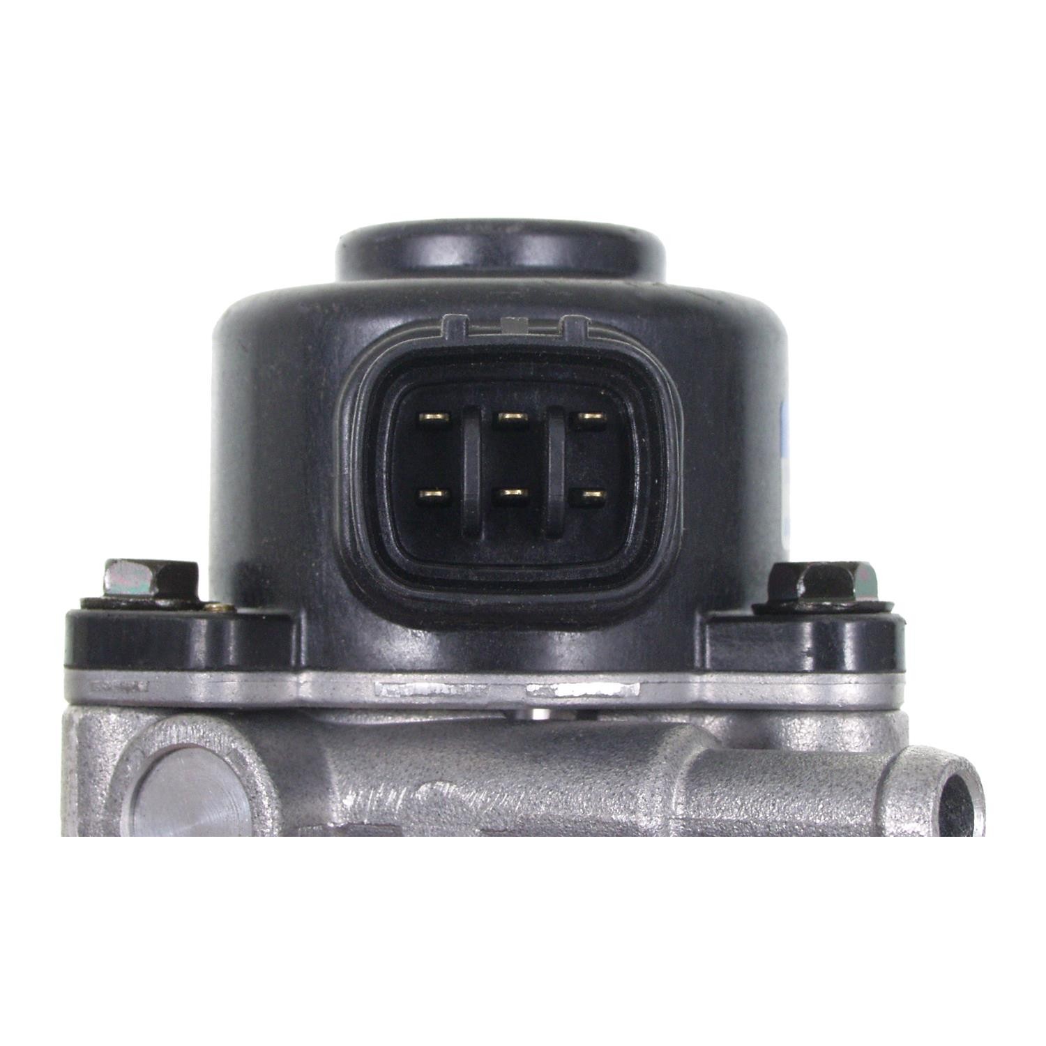 Standard Ignition Exhaust Gas Recirculation (EGR) Valve (EGV862) - 3