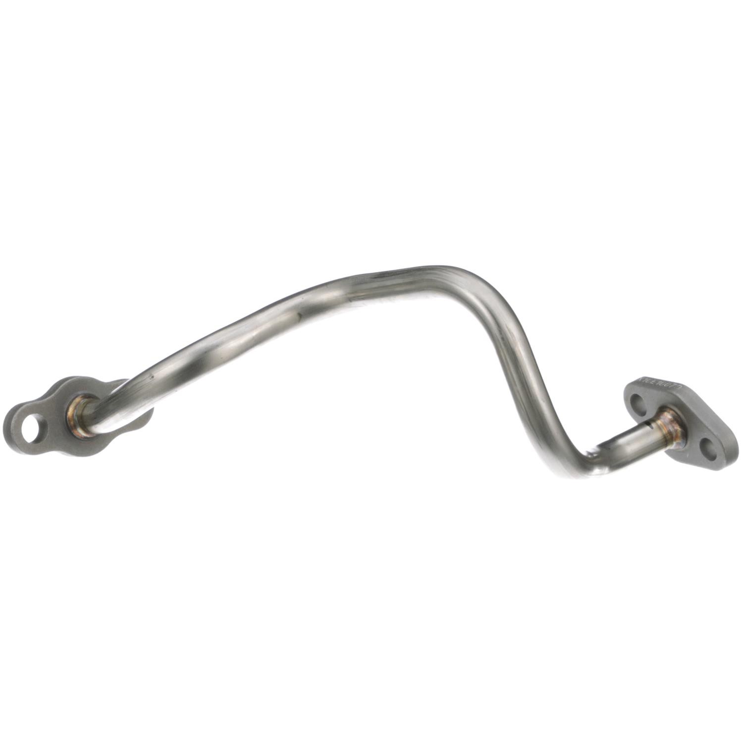 Standard Ignition Exhaust Gas Recirculation (EGR) Tube (ETB143) - 5