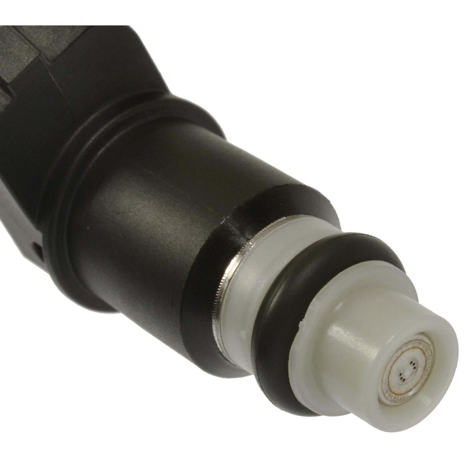 Standard Ignition Fuel Injector (FJ1045) - 5