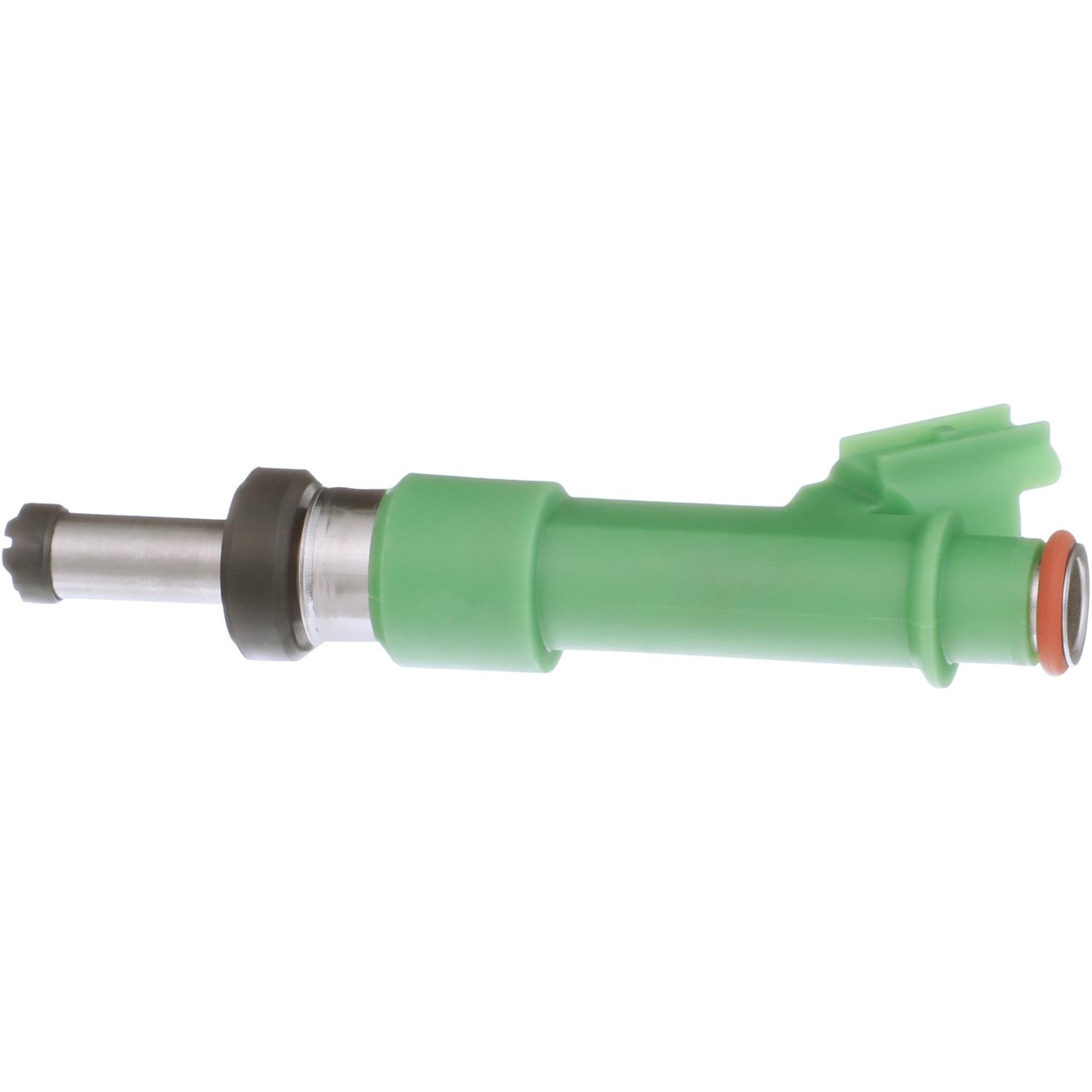 Standard Ignition Fuel Injector (FJ1069) - 6
