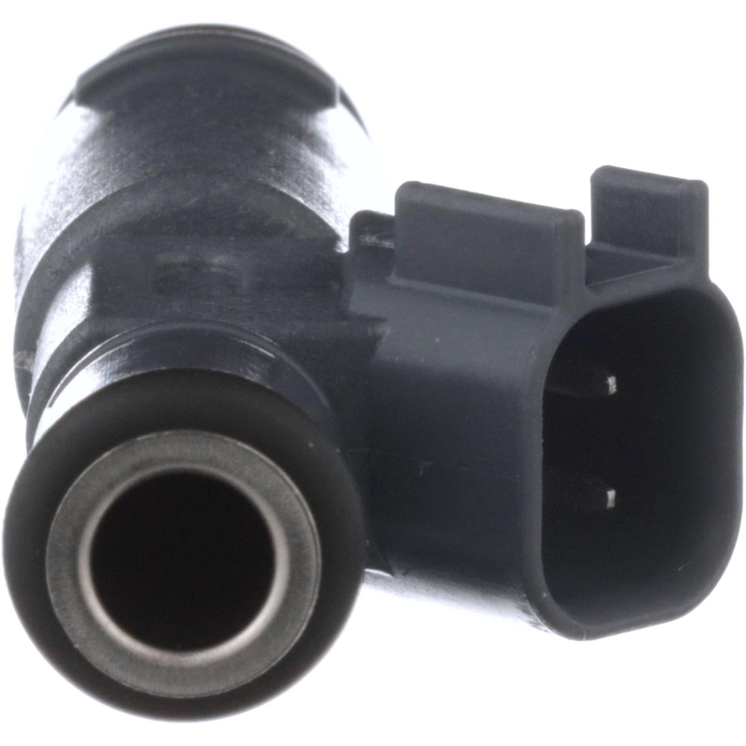 Standard Ignition Fuel Injector (FJ321) - 6