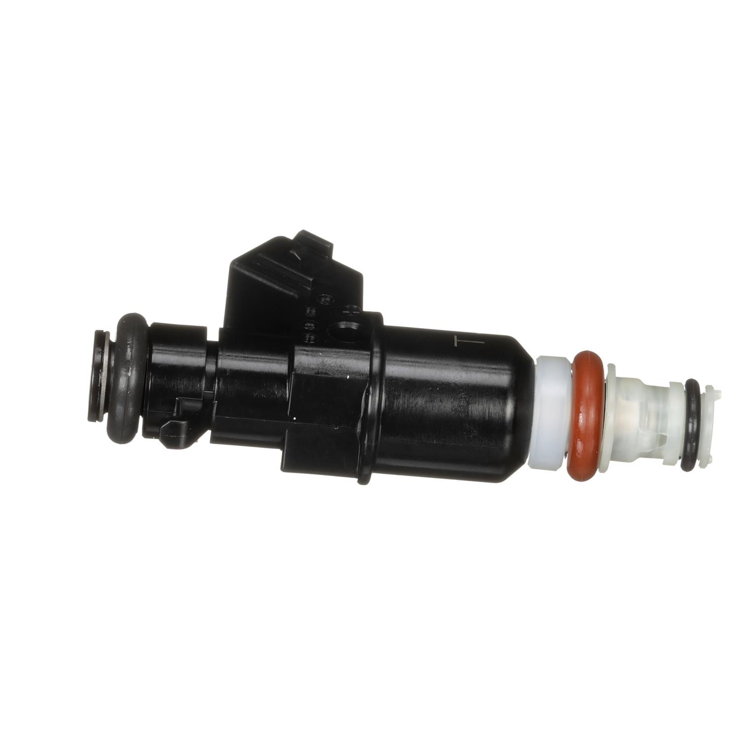 Standard Ignition Fuel Injector (FJ484) - Main Image