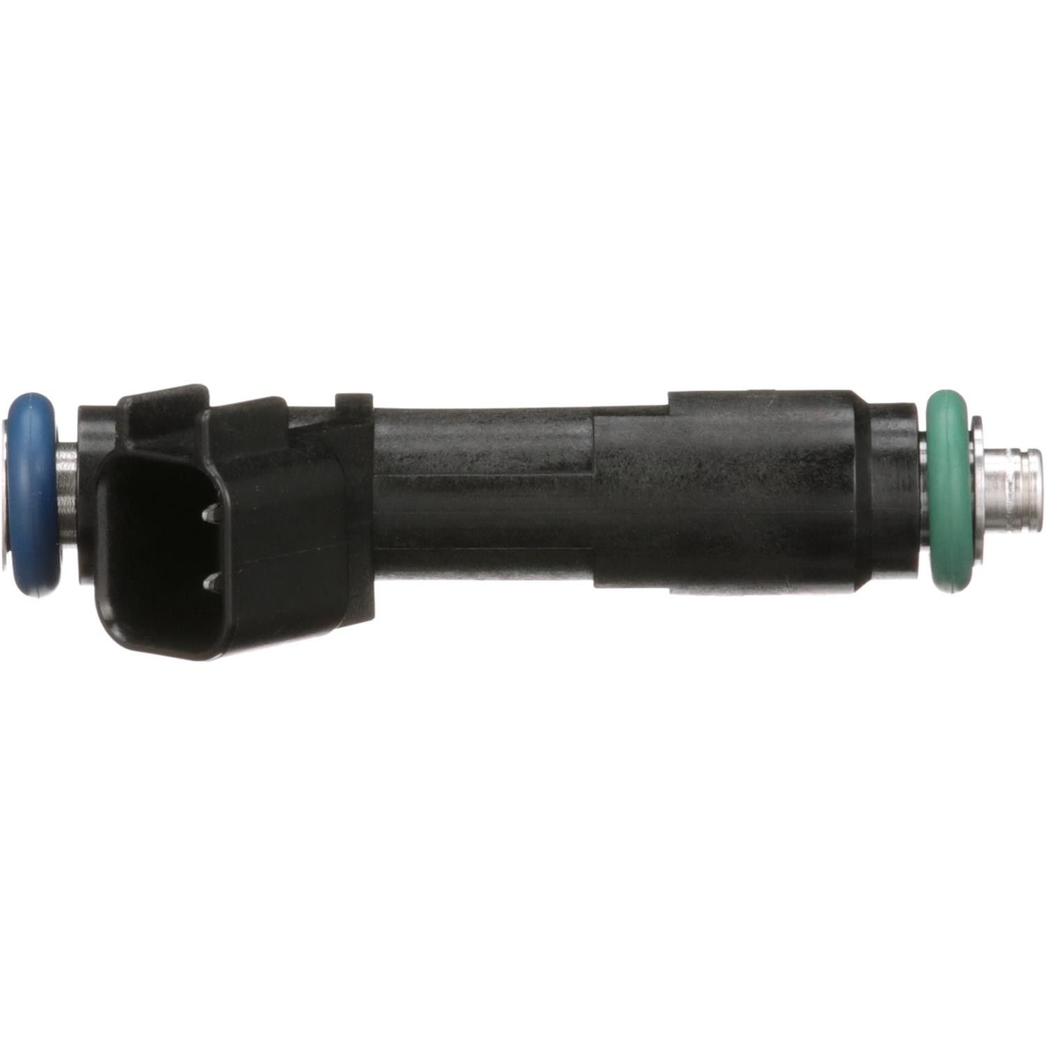 Standard Ignition Fuel Injector (FJ817) - 6