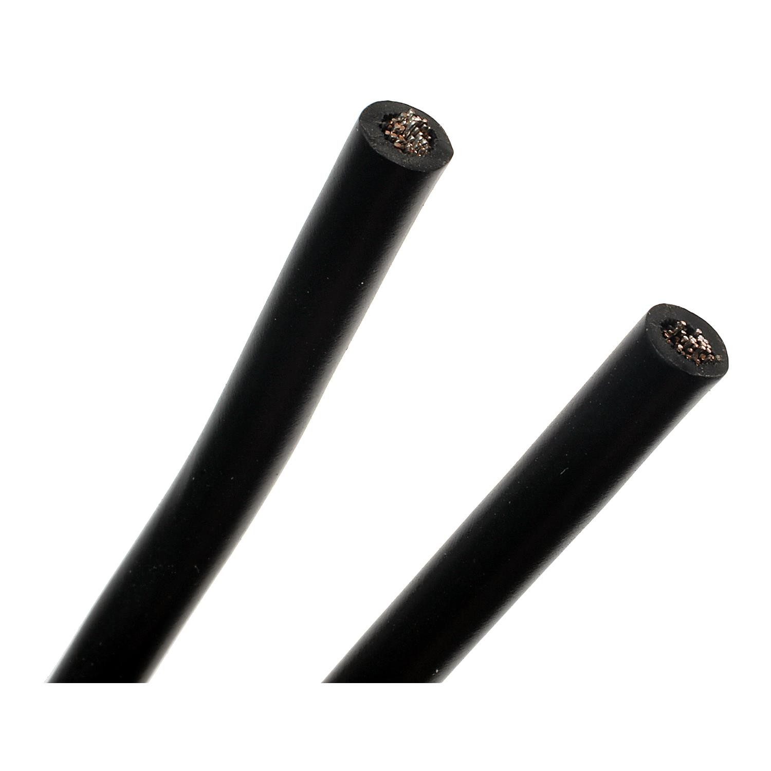 Standard Ignition Wire Terminal Clip (HP3050) — image 2