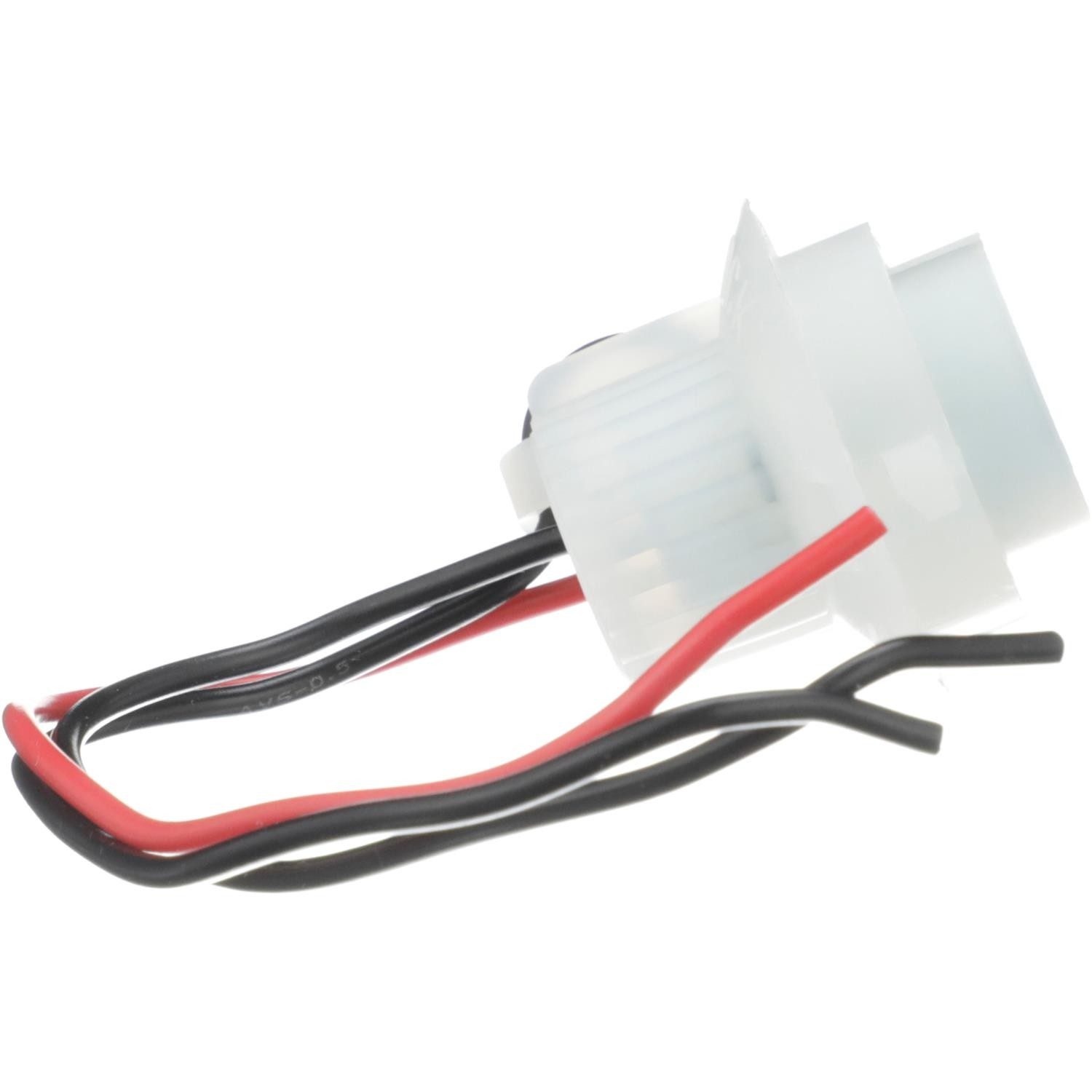 Standard Ignition Multi-Purpose Light Bulb Socket (HP3955) — image 7