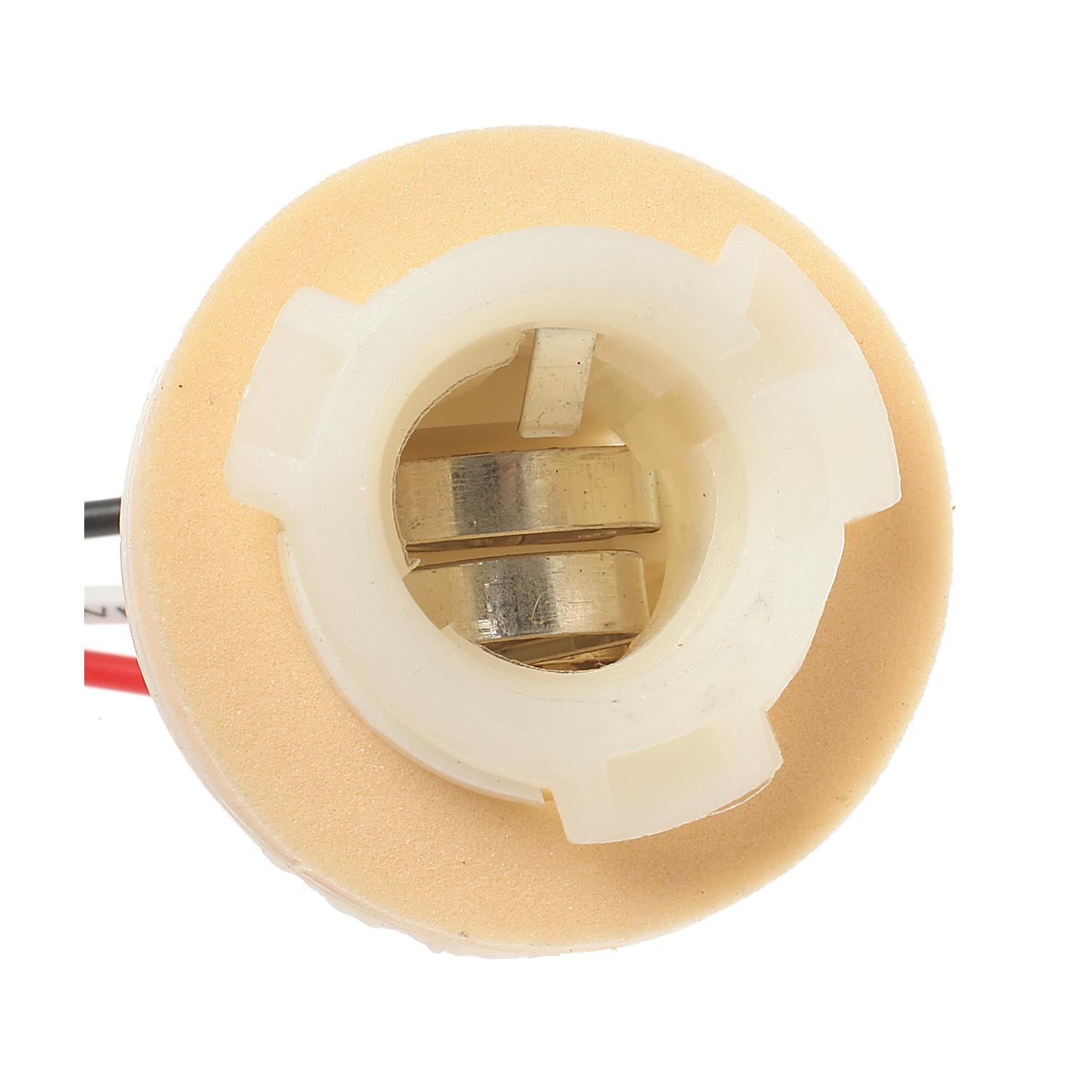 Standard Ignition Multi-Purpose Light Bulb Socket (HP4130) — image 3