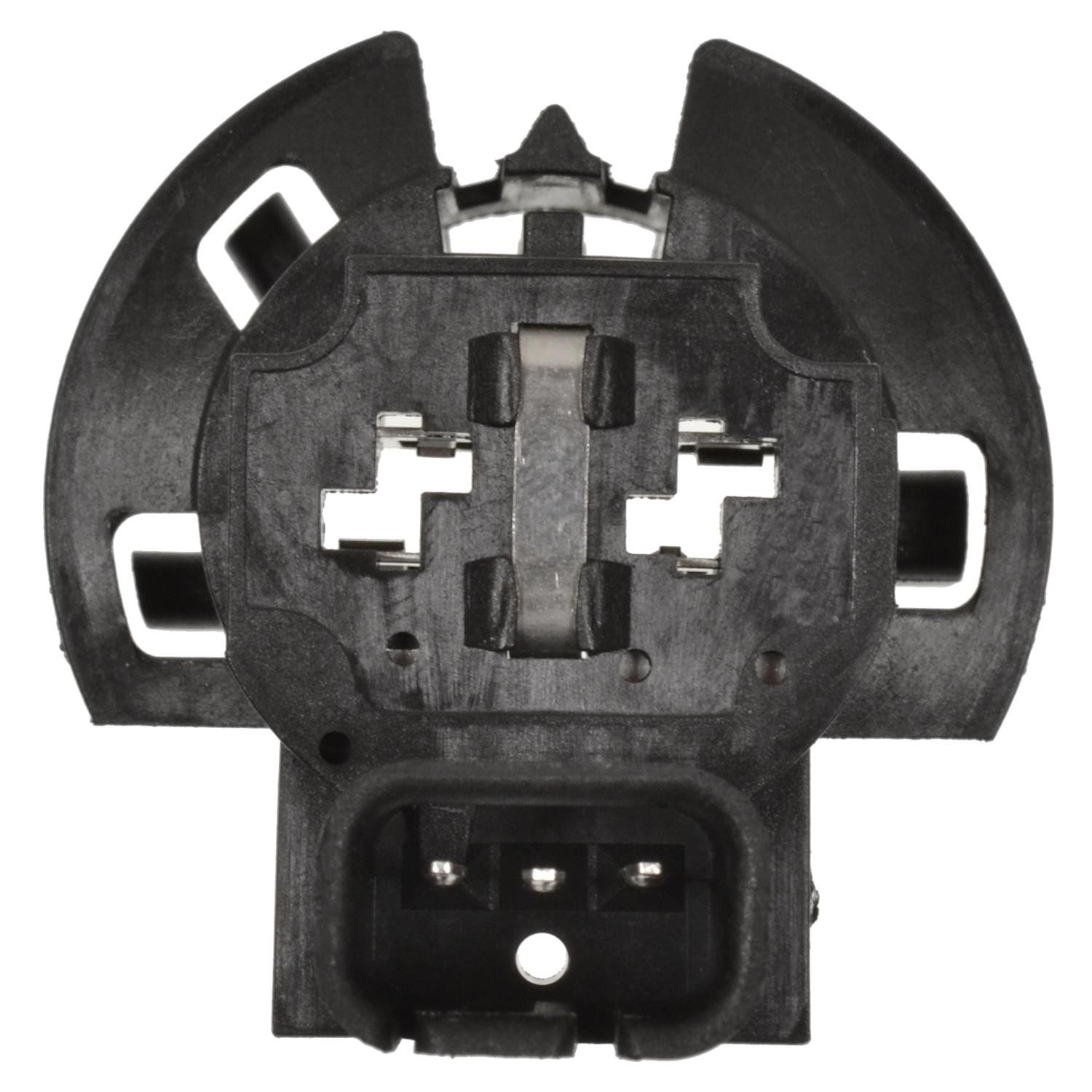 Standard Ignition Multi-Purpose Light Bulb Socket (HP4565) — image 3