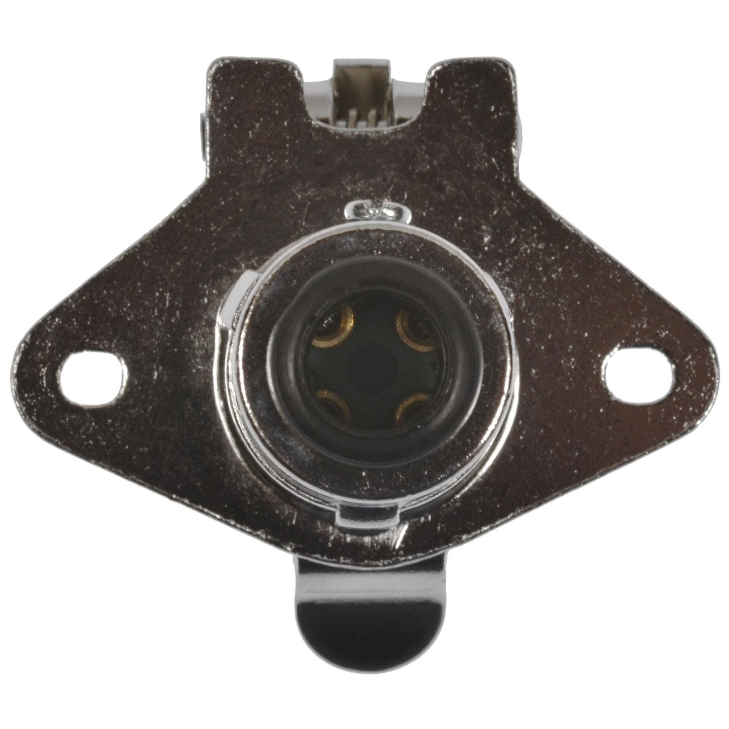 Standard Ignition Trailer Connector Kit (HP5350) — image 5