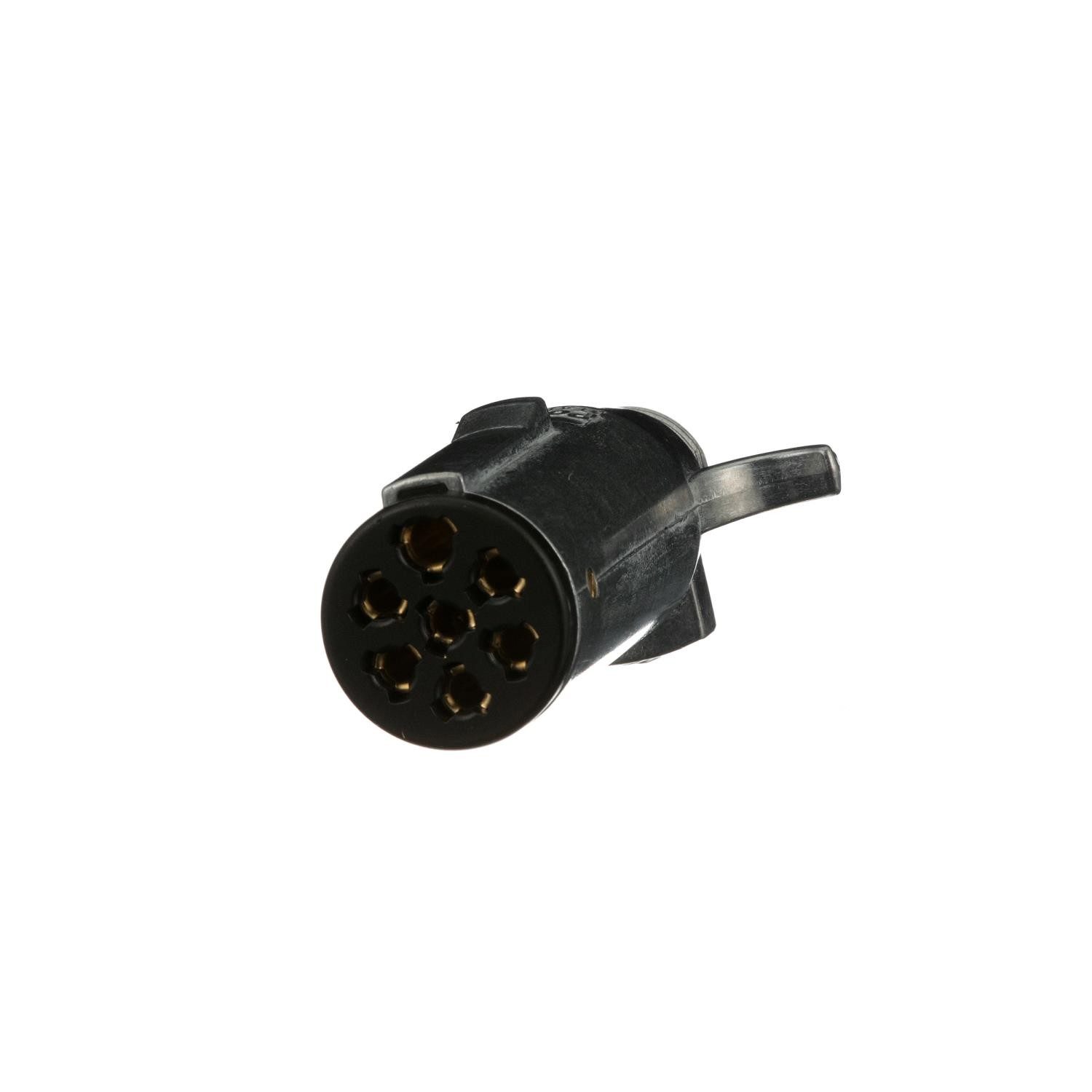 Standard Ignition Trailer Connector Kit (HP5510) — image 8
