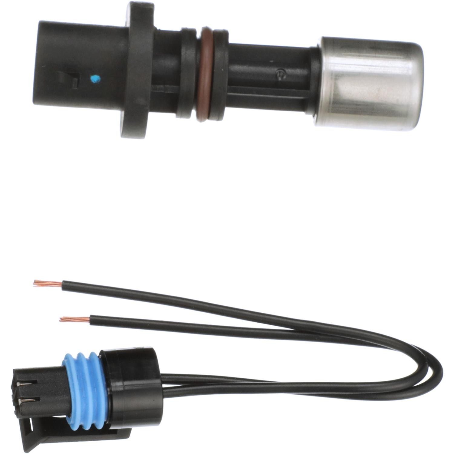 Standard Ignition Engine Crankshaft Position Sensor Kit (PC122K) — image 5