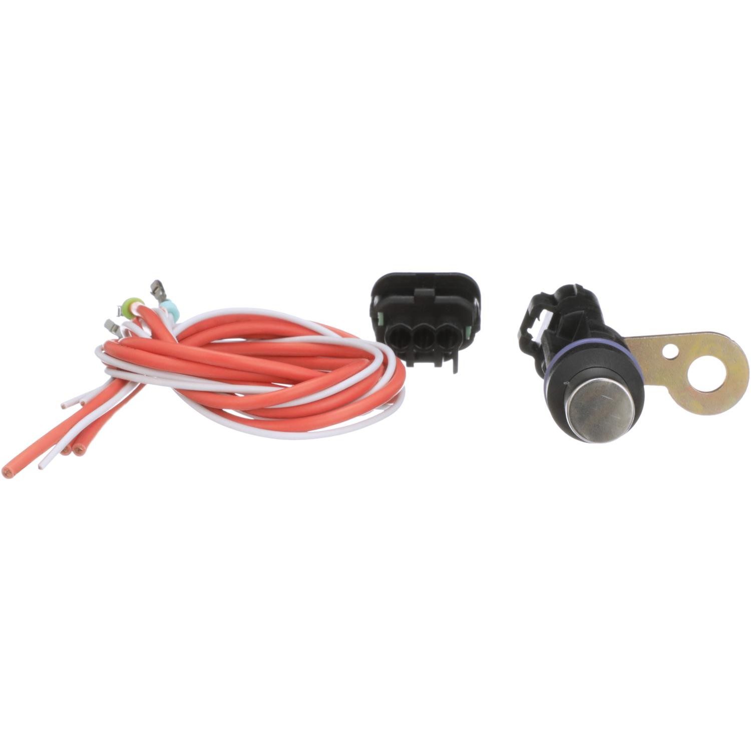 Standard Ignition Engine Crankshaft Position Sensor Kit (PC284K) — image 5