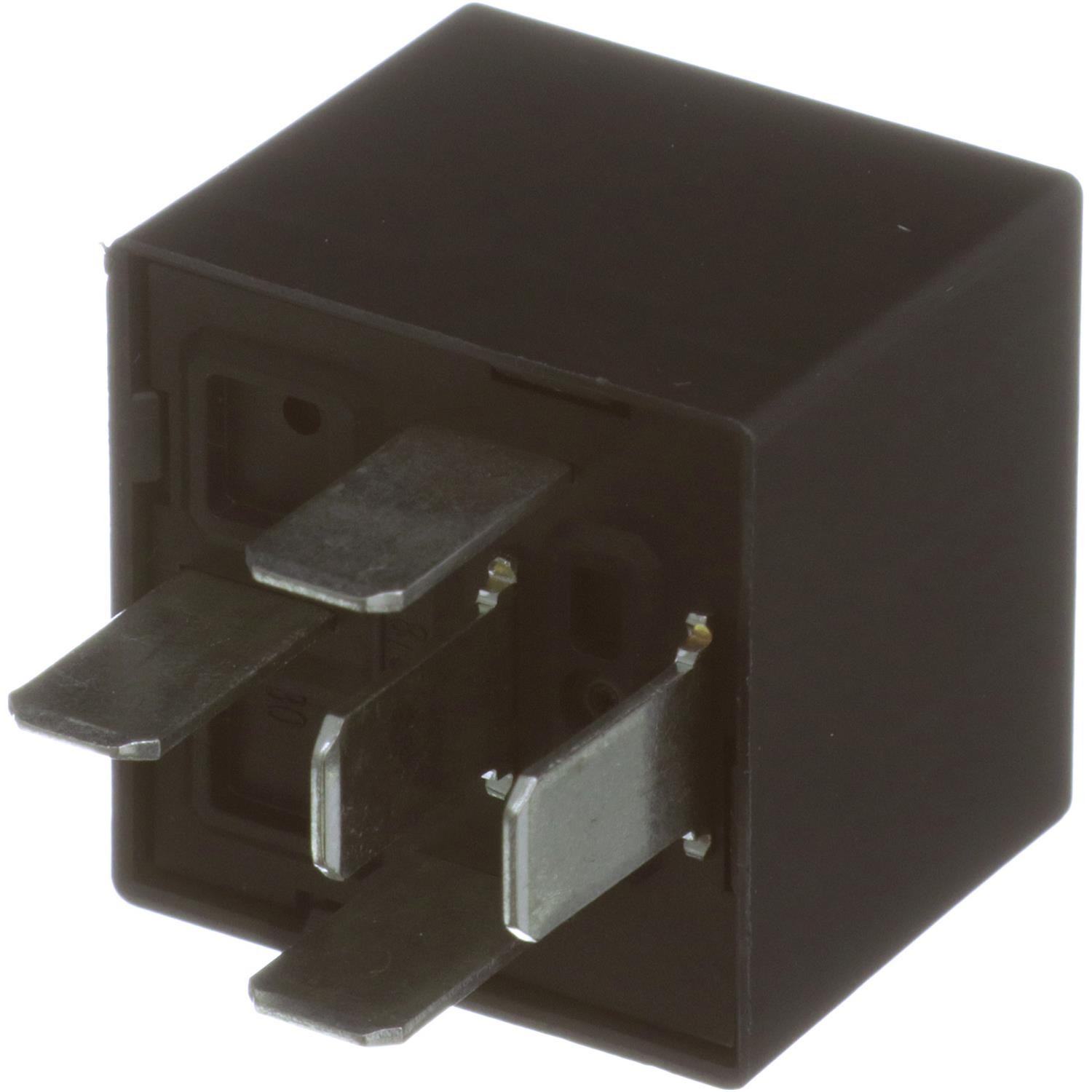 Standard Ignition Transmission Control Relay (RY1957) — image 5
