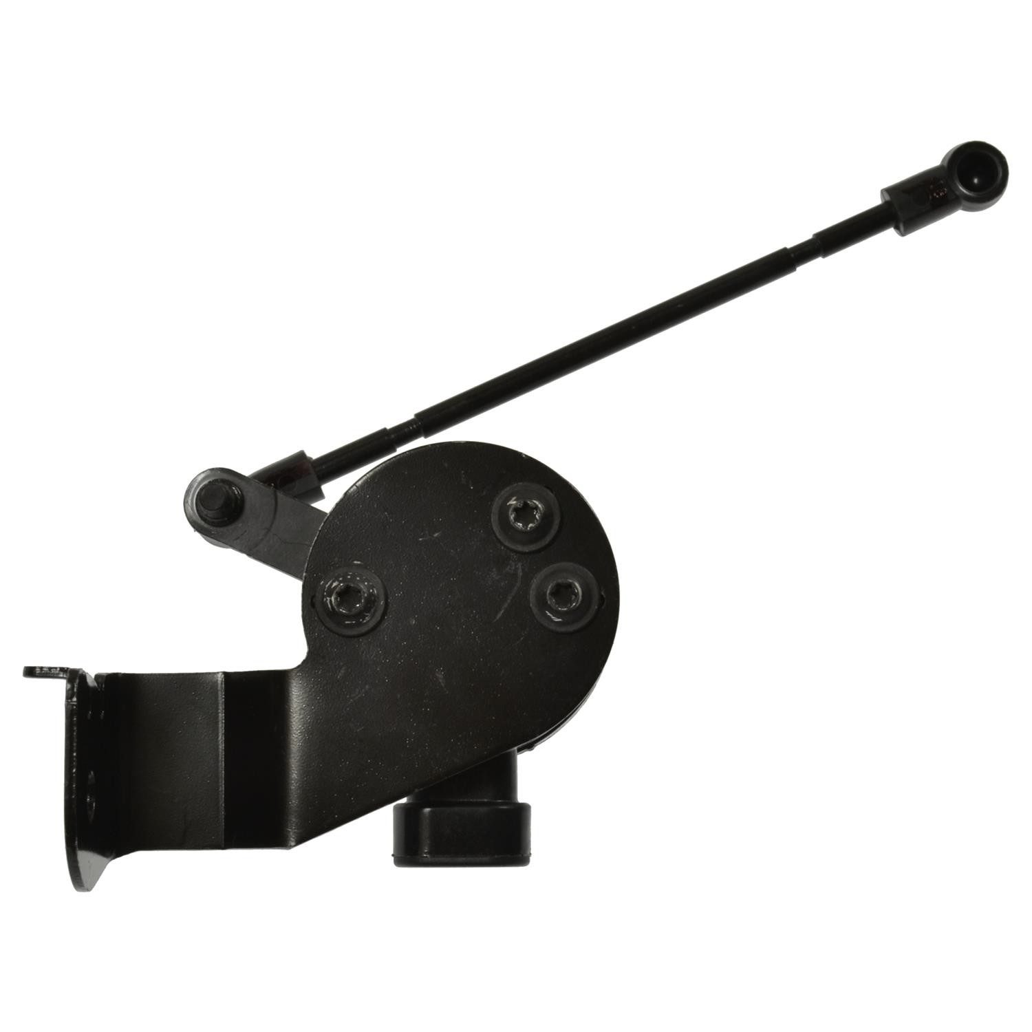 Standard Ignition Suspension Ride Height Sensor (VHS115) — image 2