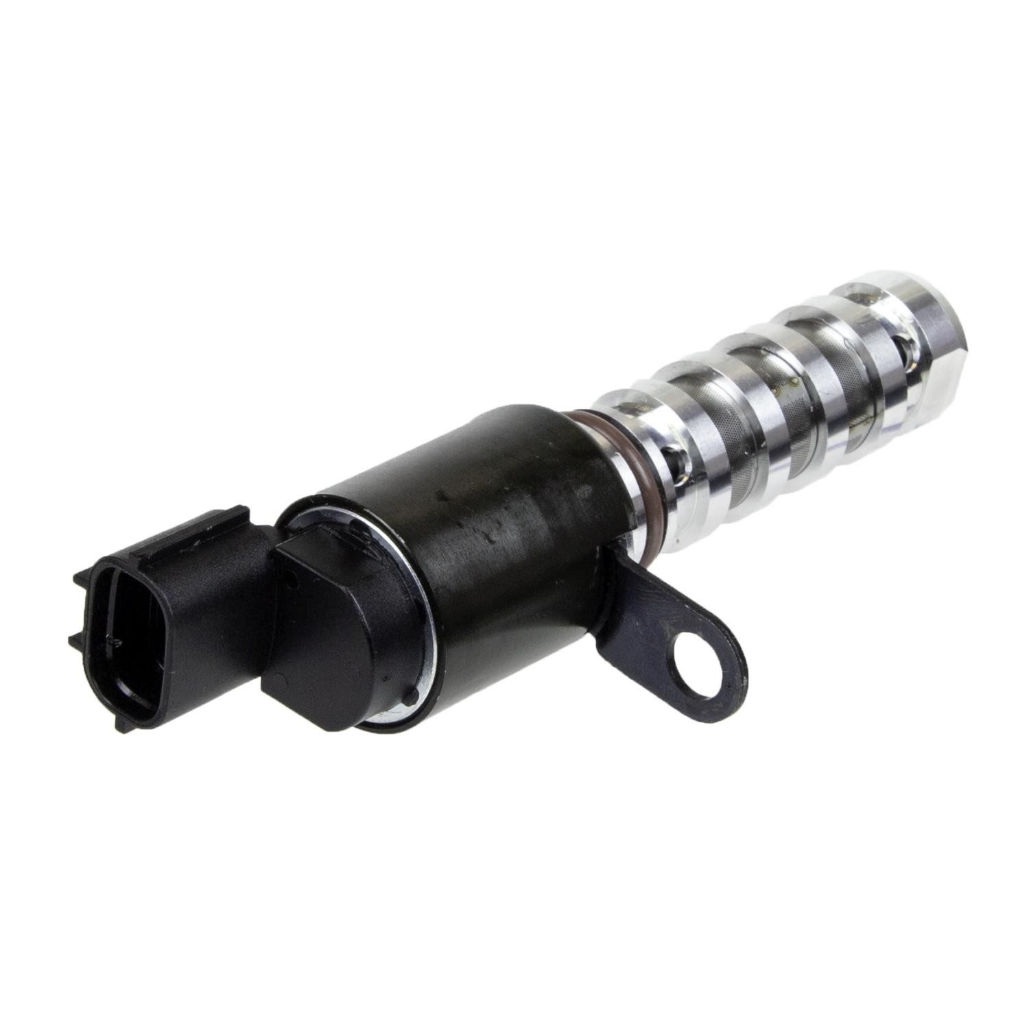 Standard Ignition Intake Engine Variable Valve Timing (VVT) Solenoid (VVT122) — image 5