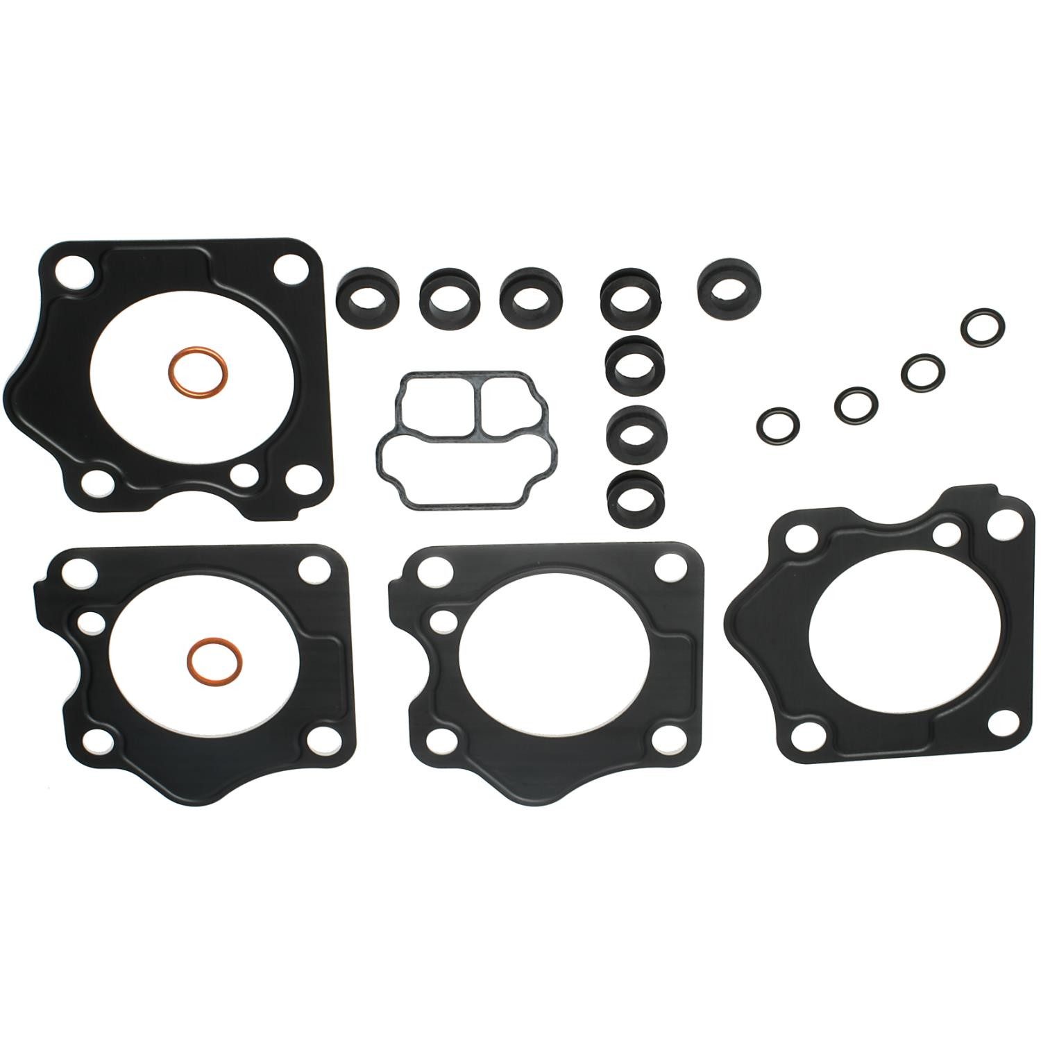 Standard Ignition Fuel Injection Multi-Port Tune-up Kit (2061) — image 2