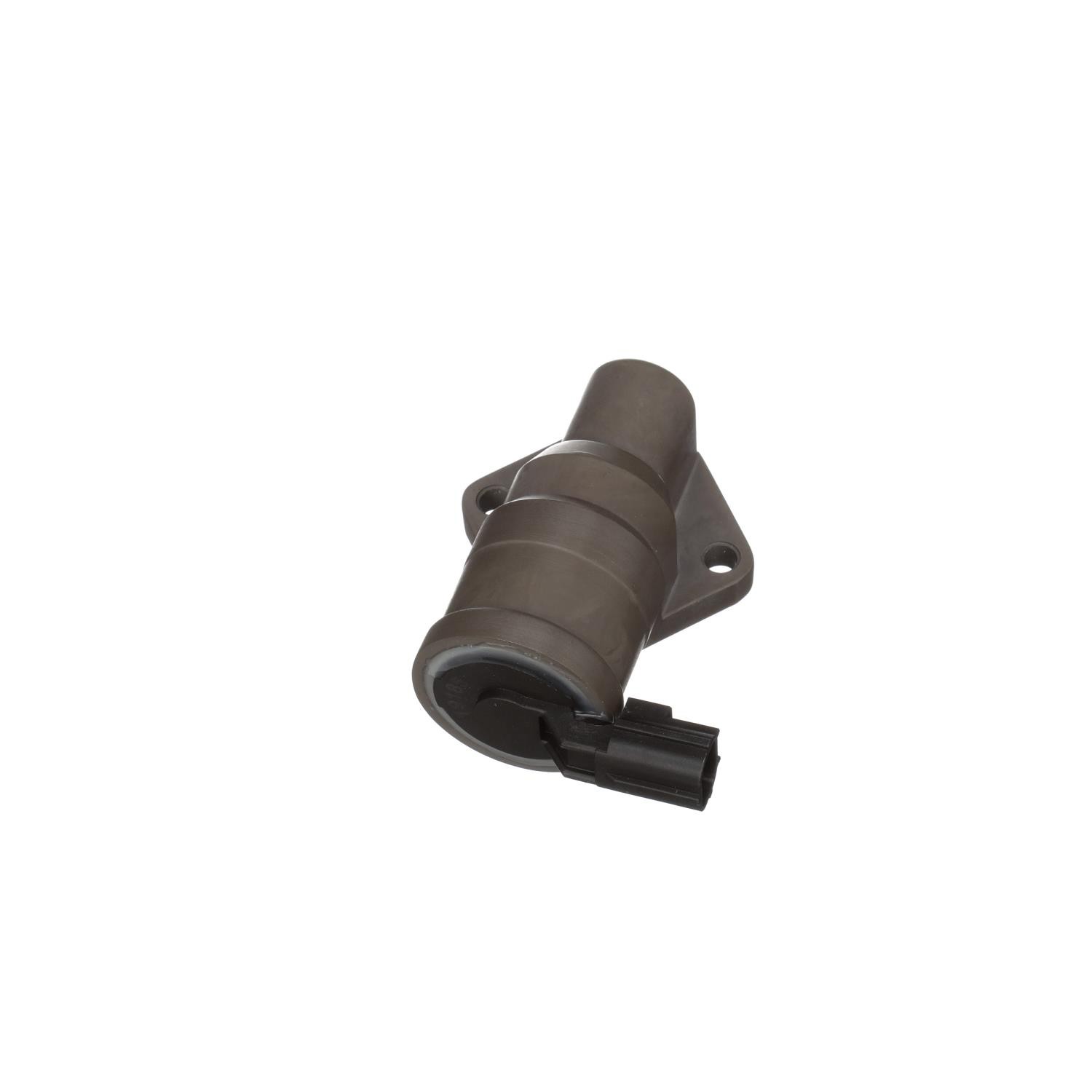 Standard Ignition Idle Air Control Valve (AC168) — image 8