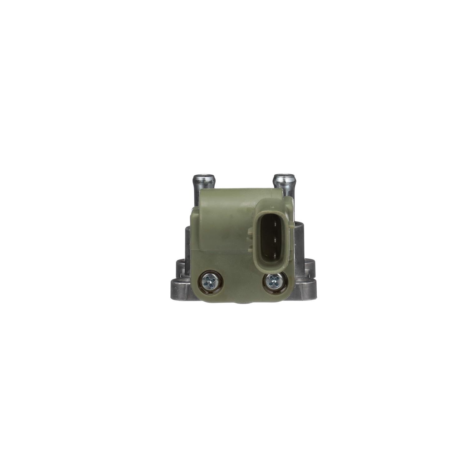 Standard Ignition Idle Air Control Valve (AC184) — image 2
