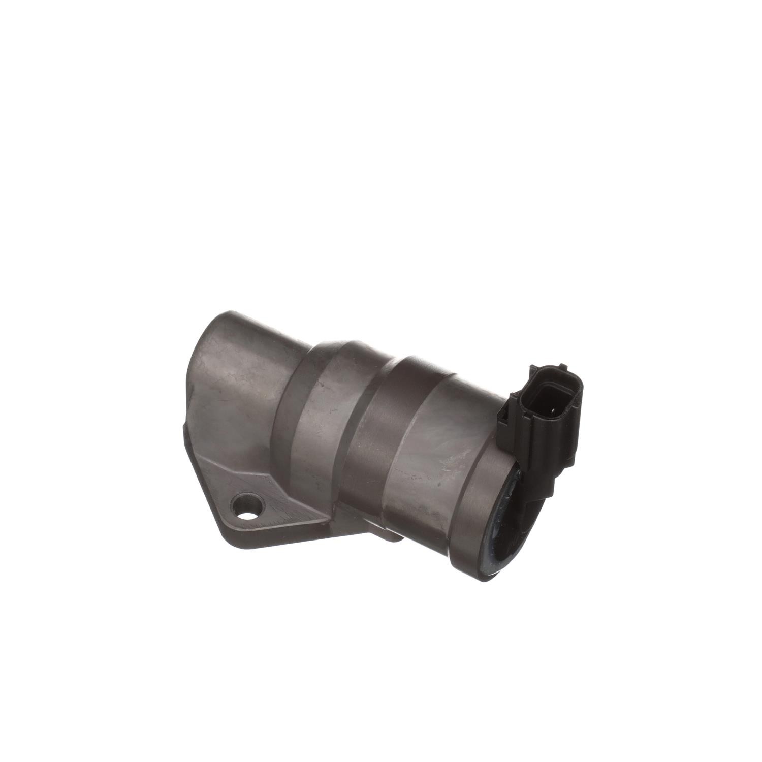 Standard Ignition Idle Air Control Valve (AC268) — image 3