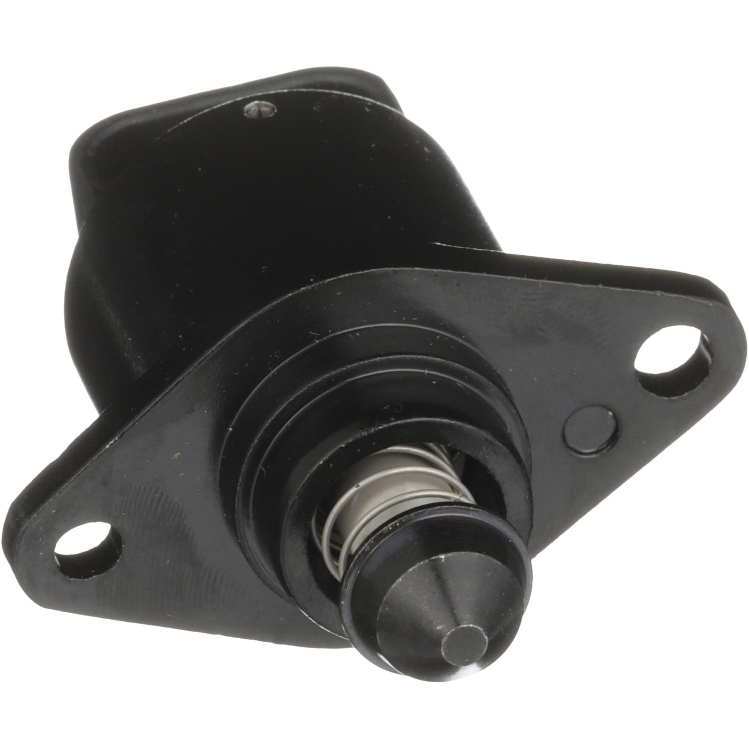 Standard Ignition Idle Air Control Valve (AC28) — image 6