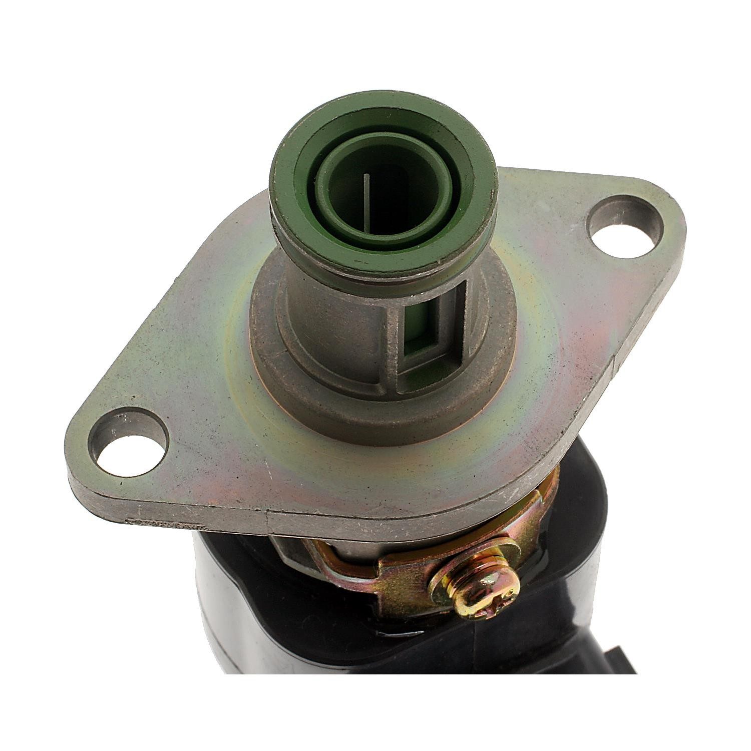 Standard Ignition Idle Air Control Valve (AC292) — image 4