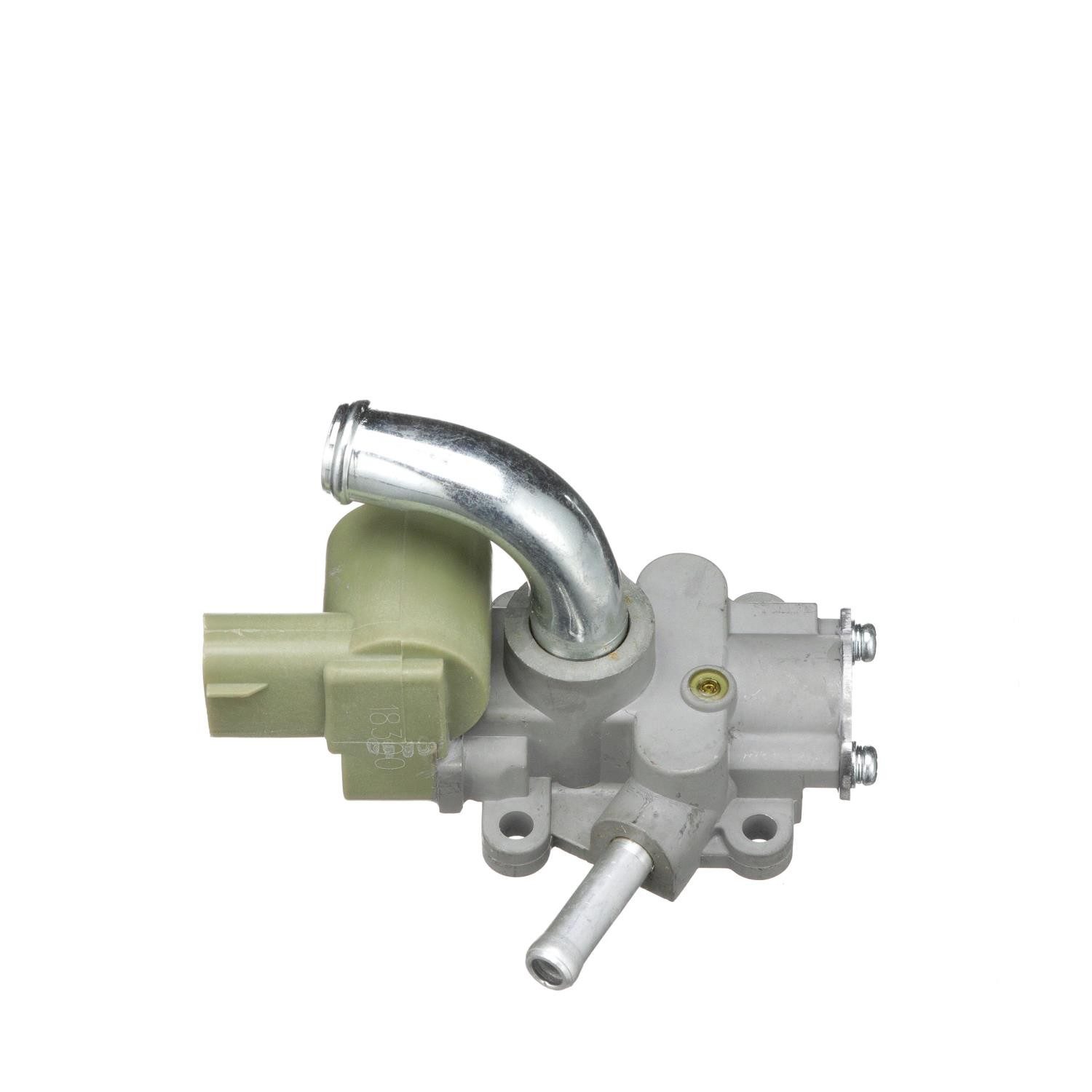 Standard Ignition Idle Air Control Valve (AC308) — image 7