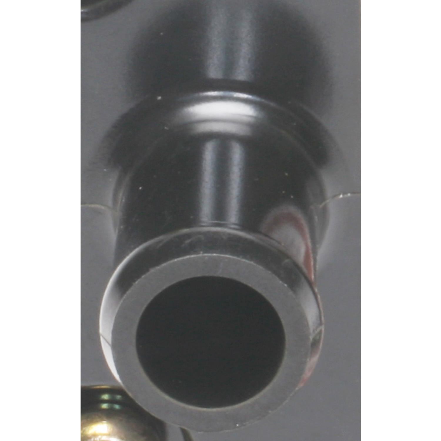Standard Ignition Idle Air Control Valve (AC345) — image 2