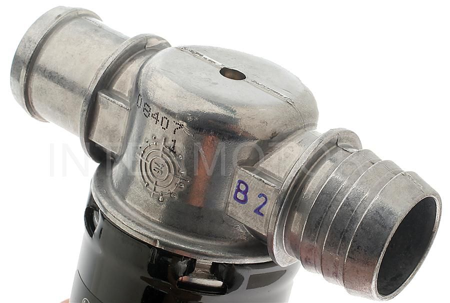 Standard Ignition Idle Air Control Valve (AC387) — image 5