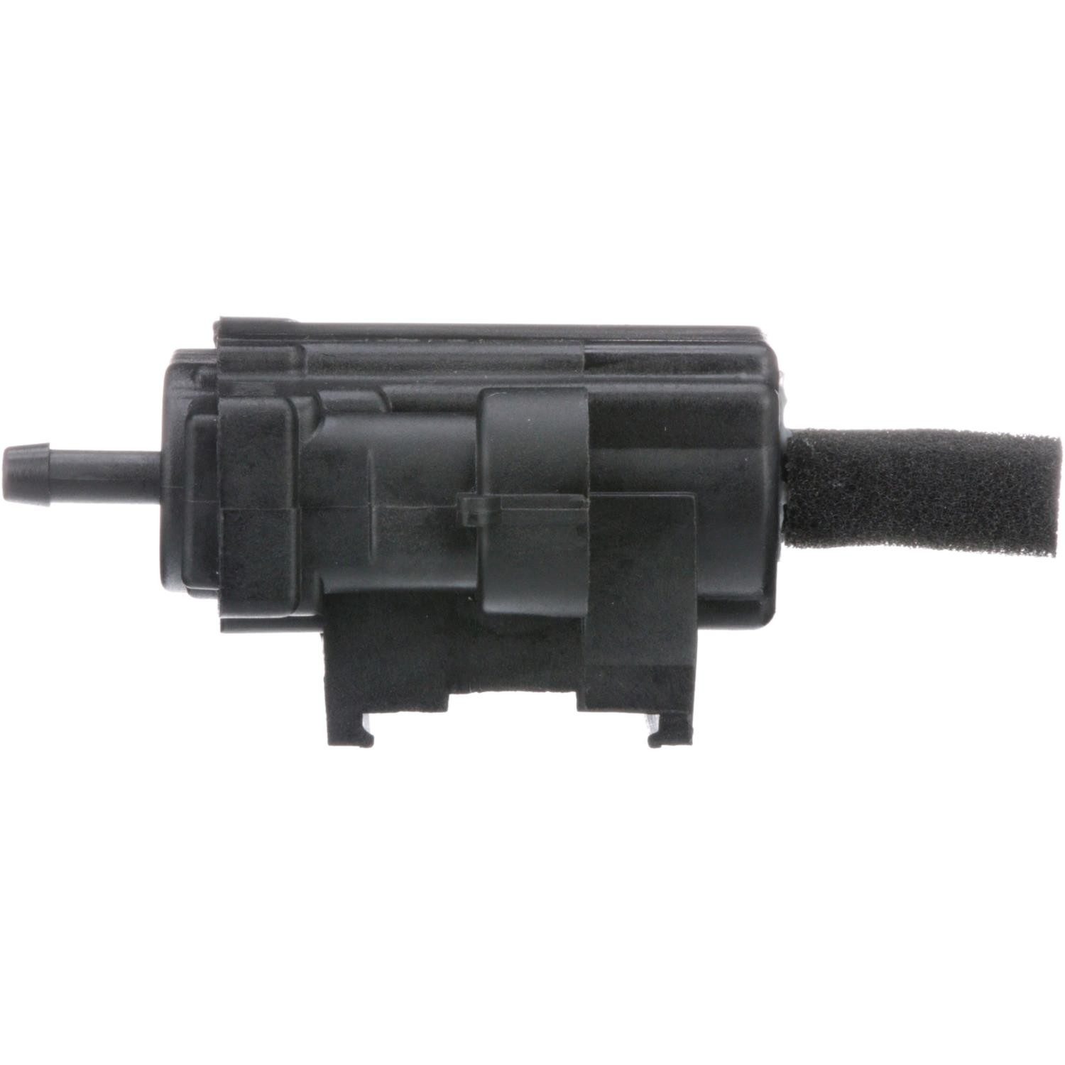 Standard Ignition Fuel Injection Idle Speed Control Actuator (AC437) — image 7
