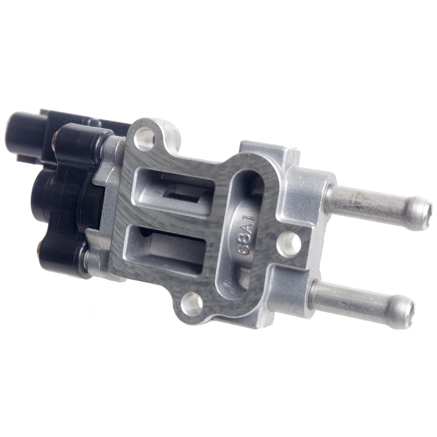 Standard Ignition Idle Air Control Valve (AC465) — image 3