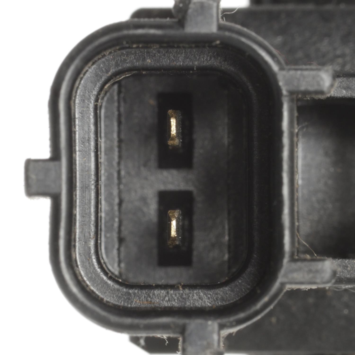 Standard Ignition Idle Air Control Valve (AC496) — image 2