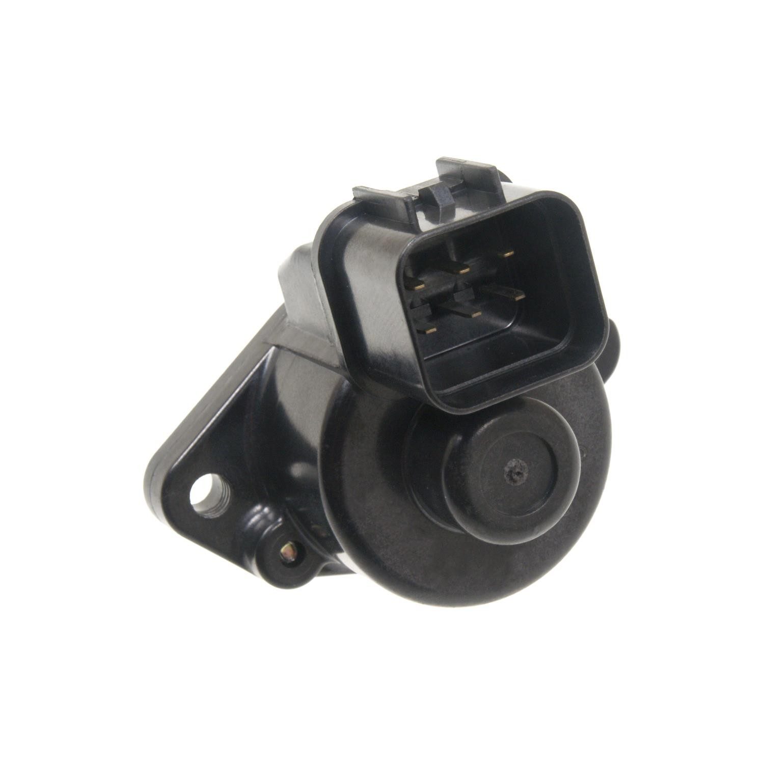 Standard Ignition Idle Air Control Valve (AC510) — image 3