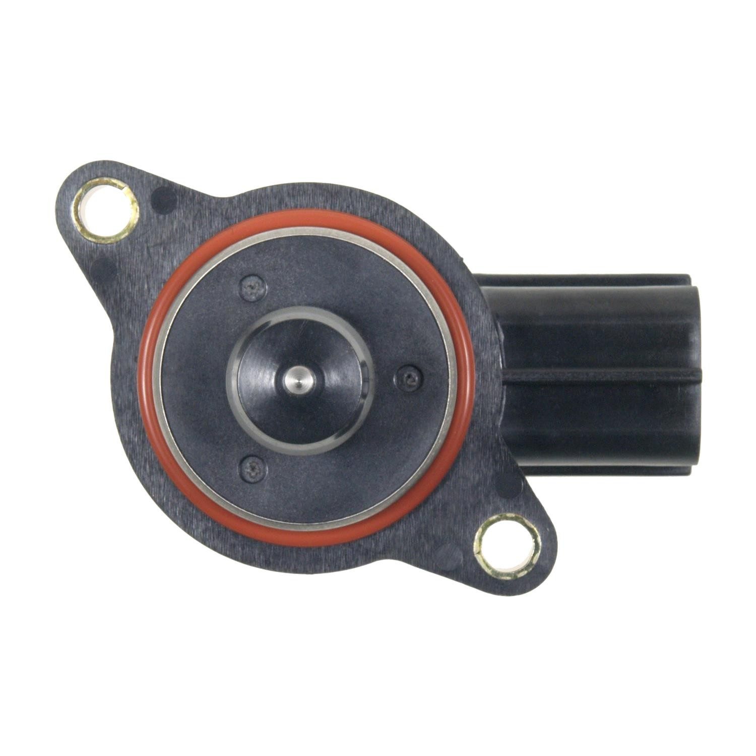 Standard Ignition Idle Air Control Valve (AC566) — image 3