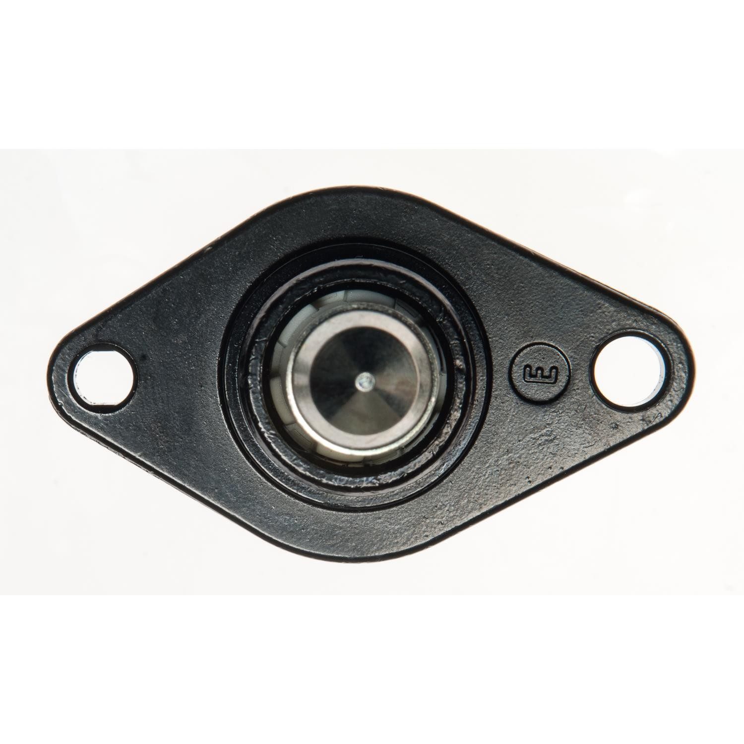 Standard Ignition Idle Air Control Valve (AC589) — image 3