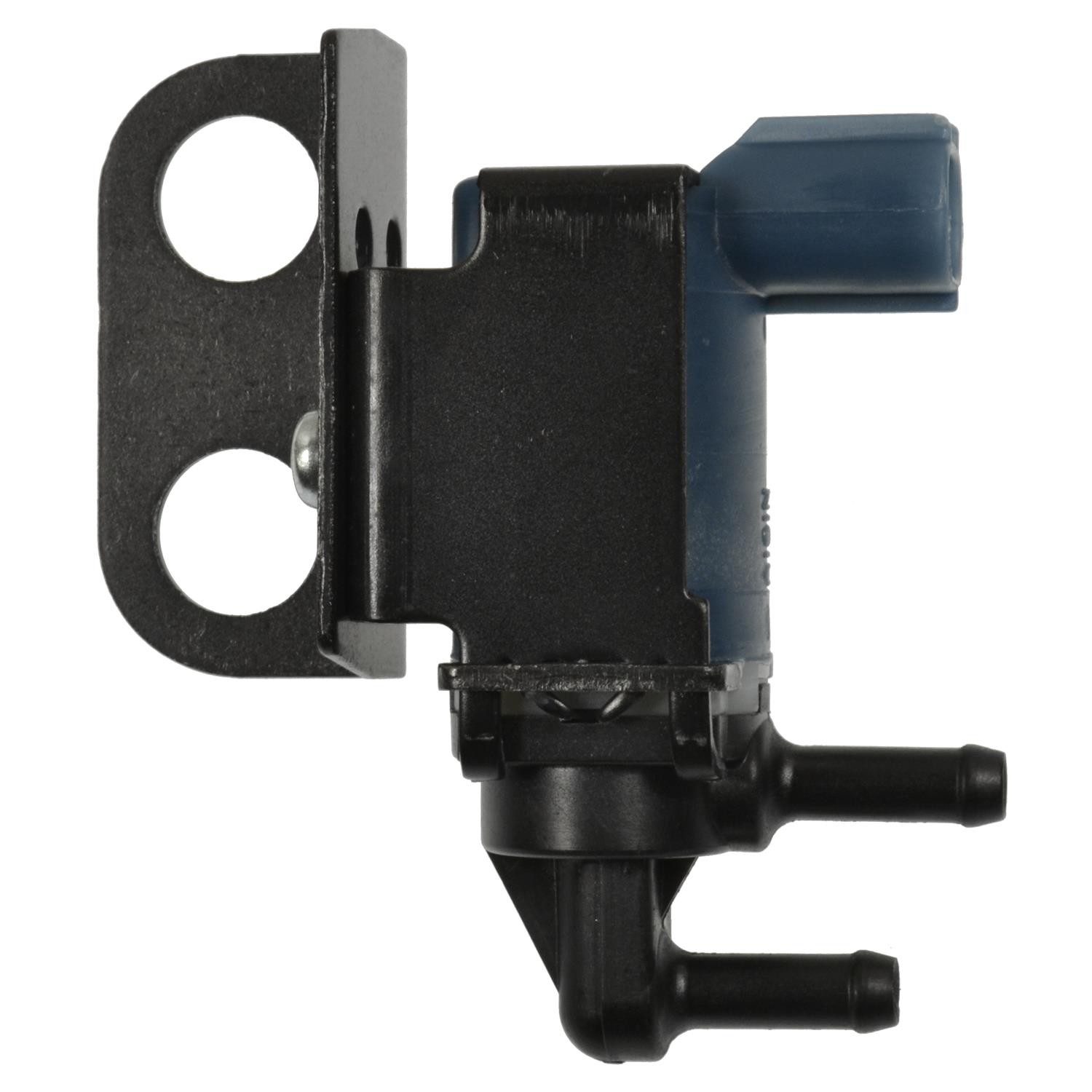 Standard Ignition Idle Air Control Valve (AC616)