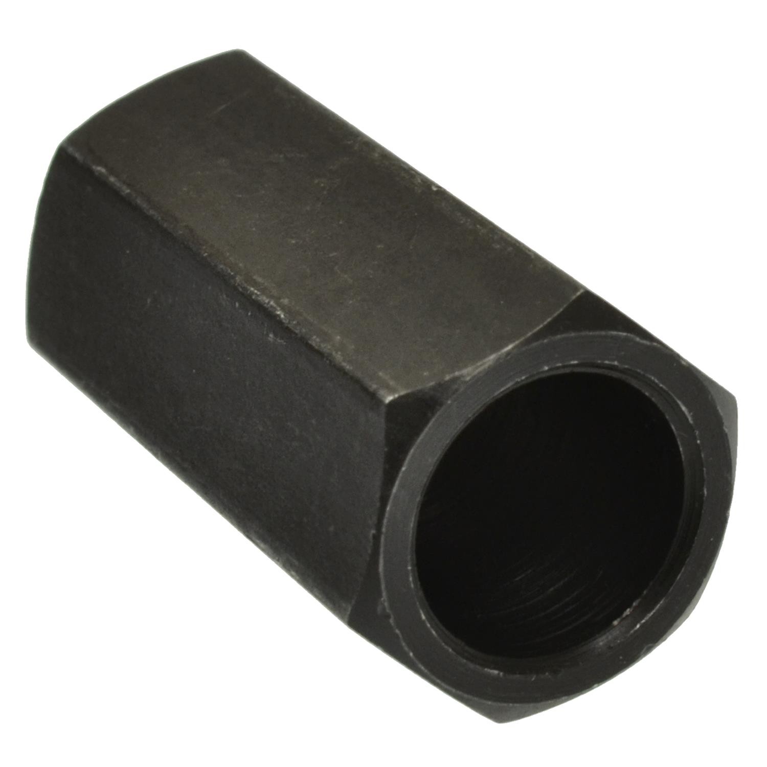 Standard Ignition Alternator Decoupler Pulley Tool (ADP148) — image 3