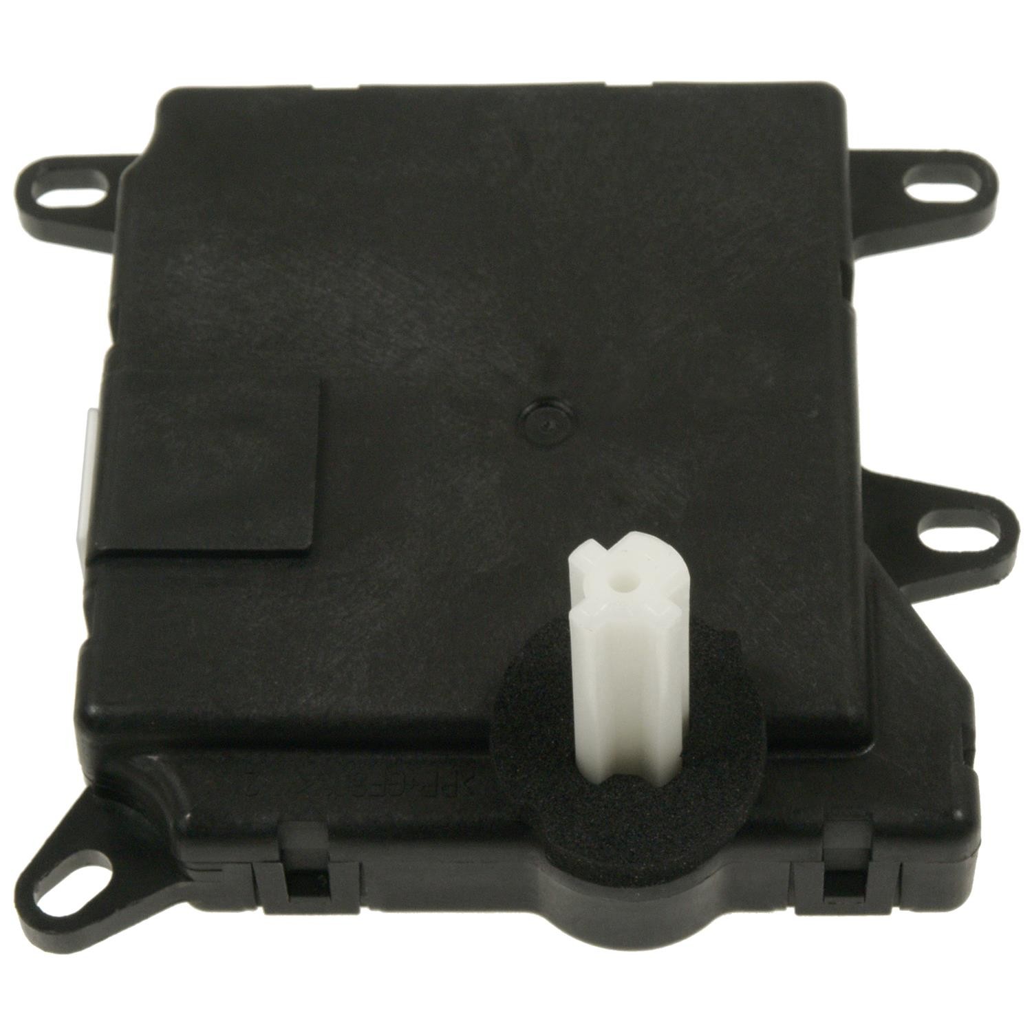 Standard Ignition HVAC Blend Door Actuator (ADR224) — image 3
