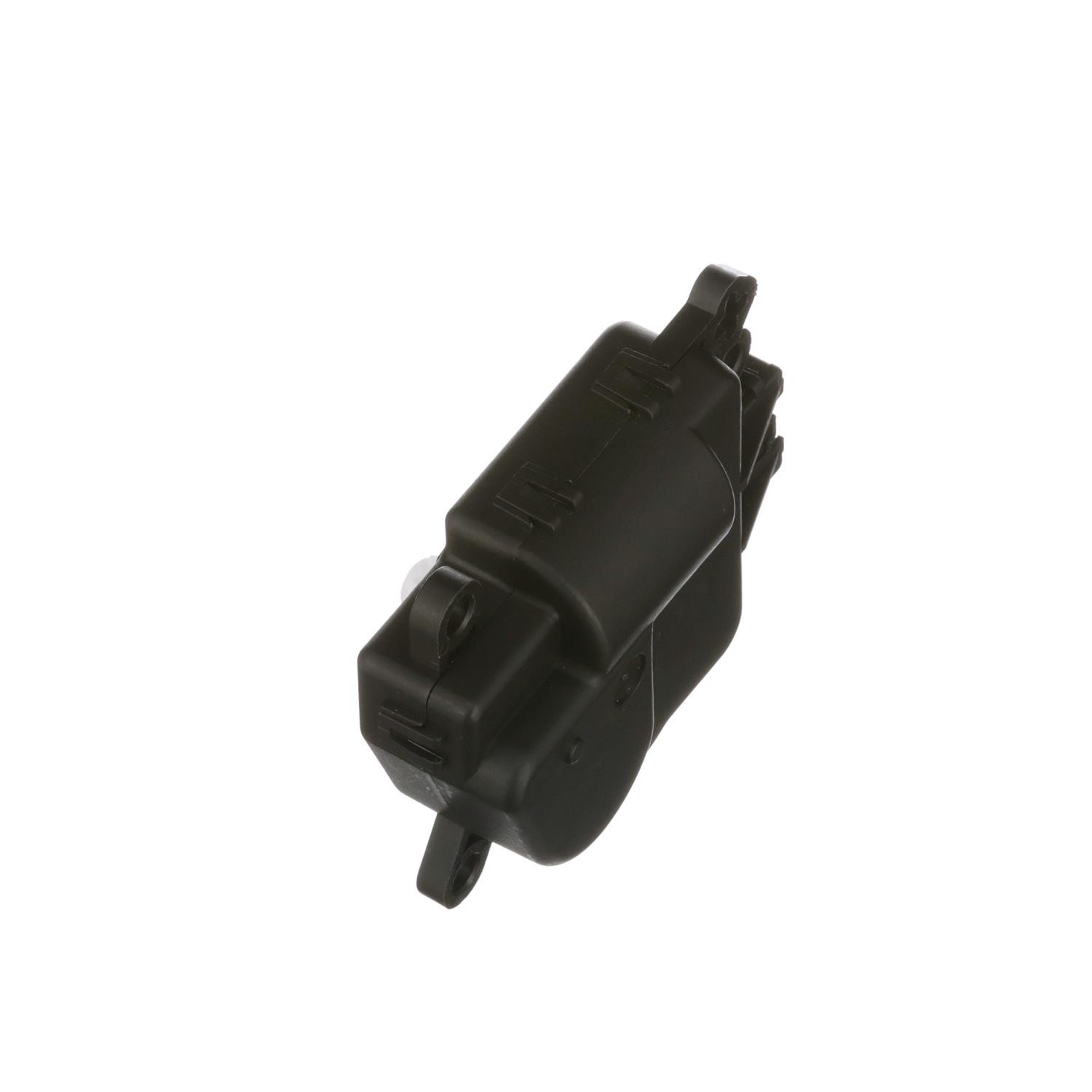 Standard Ignition HVAC Floor Mode Door Actuator (ADR257) — image 3