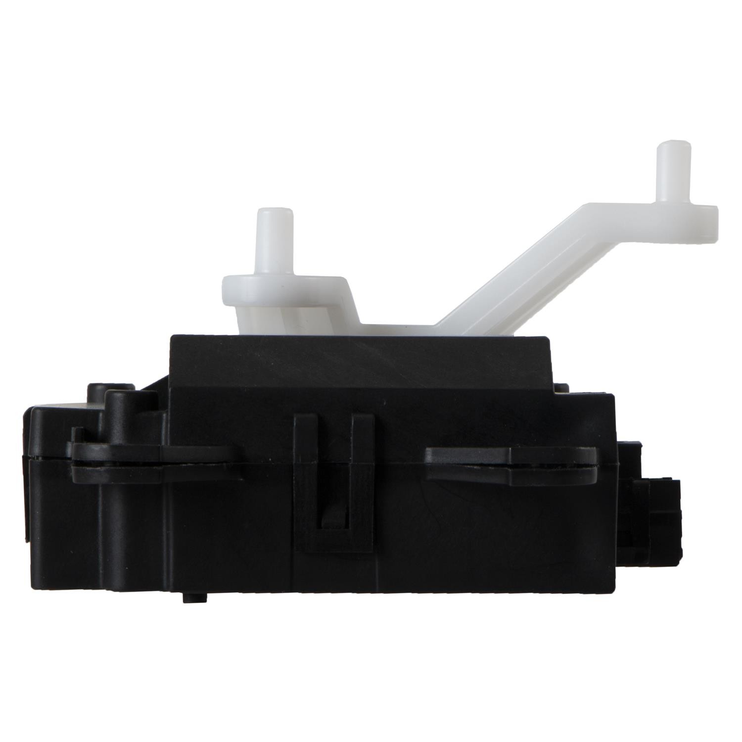 Standard Ignition HVAC Recirculation Door Actuator (ADR4264) — image 2