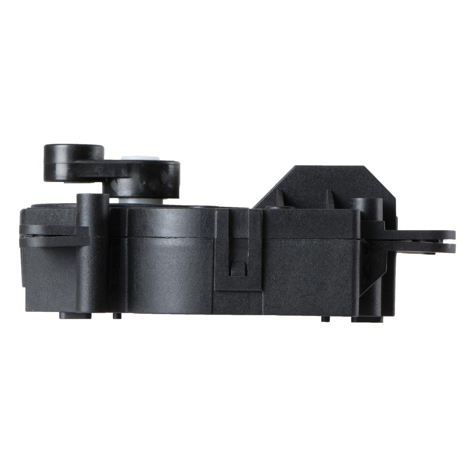 Standard Ignition HVAC Blend Door Actuator (ADR4298) — image 2