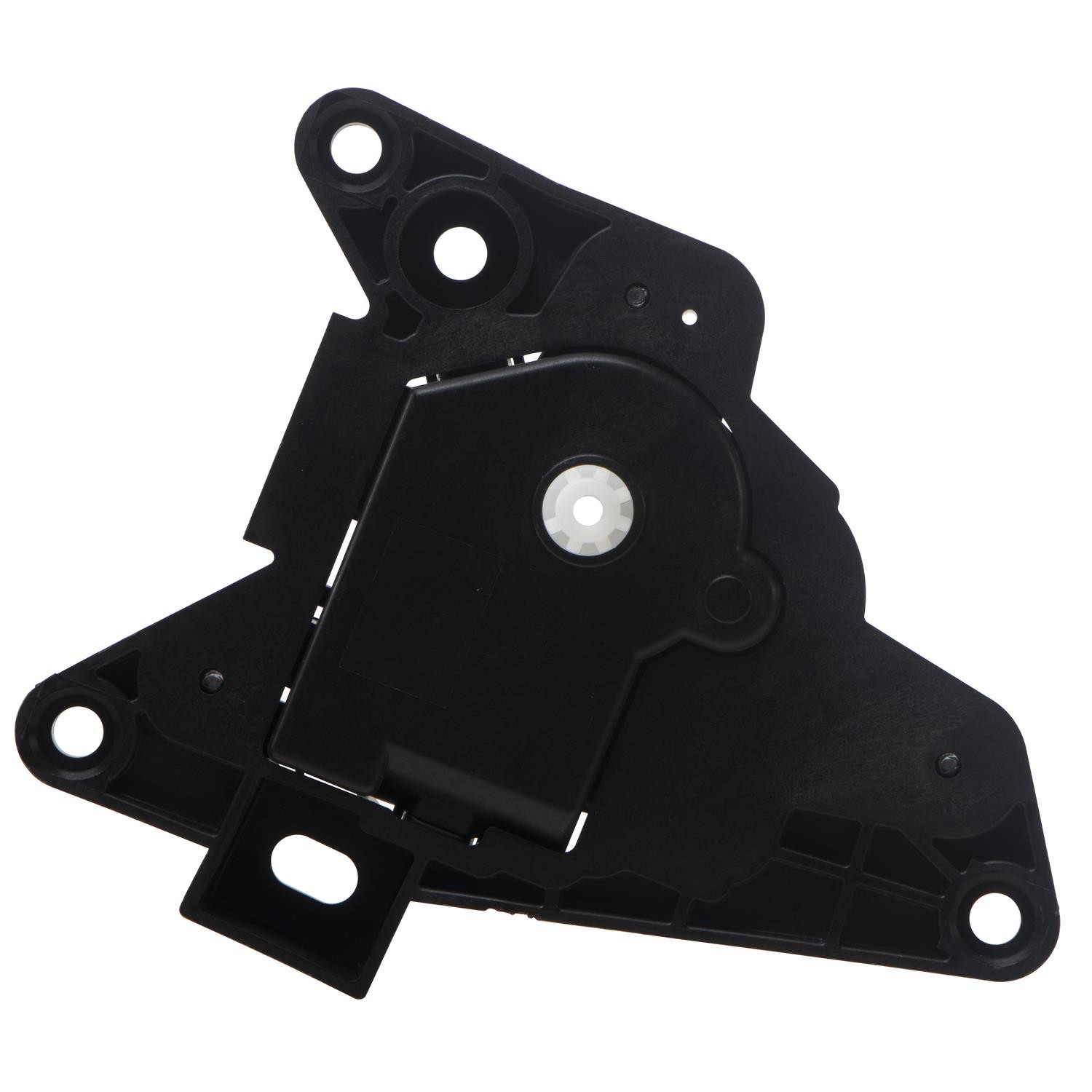Standard Ignition HVAC Recirculation Door Actuator (ADR4468) — image 5