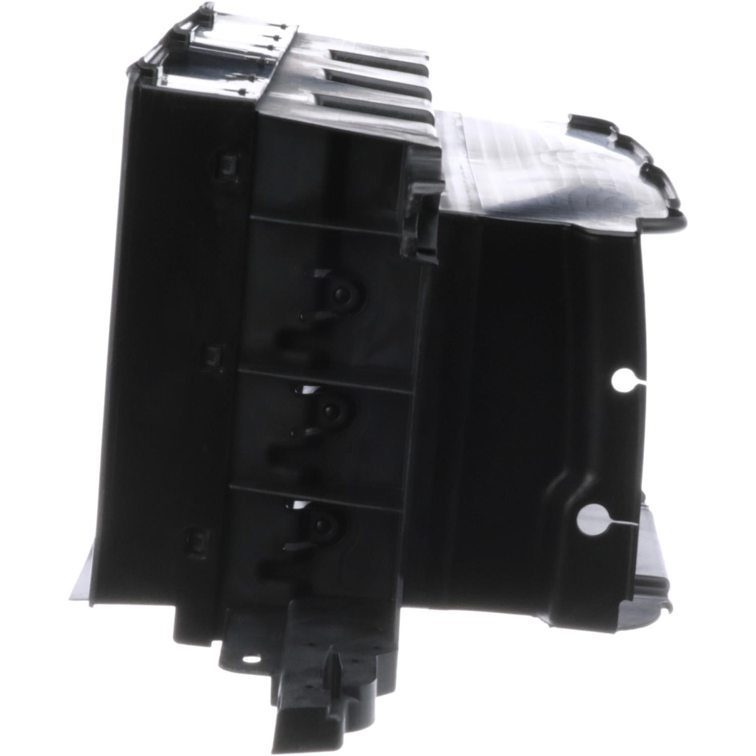 Standard Ignition Radiator Shutter Assembly (AGS1002) — image 6